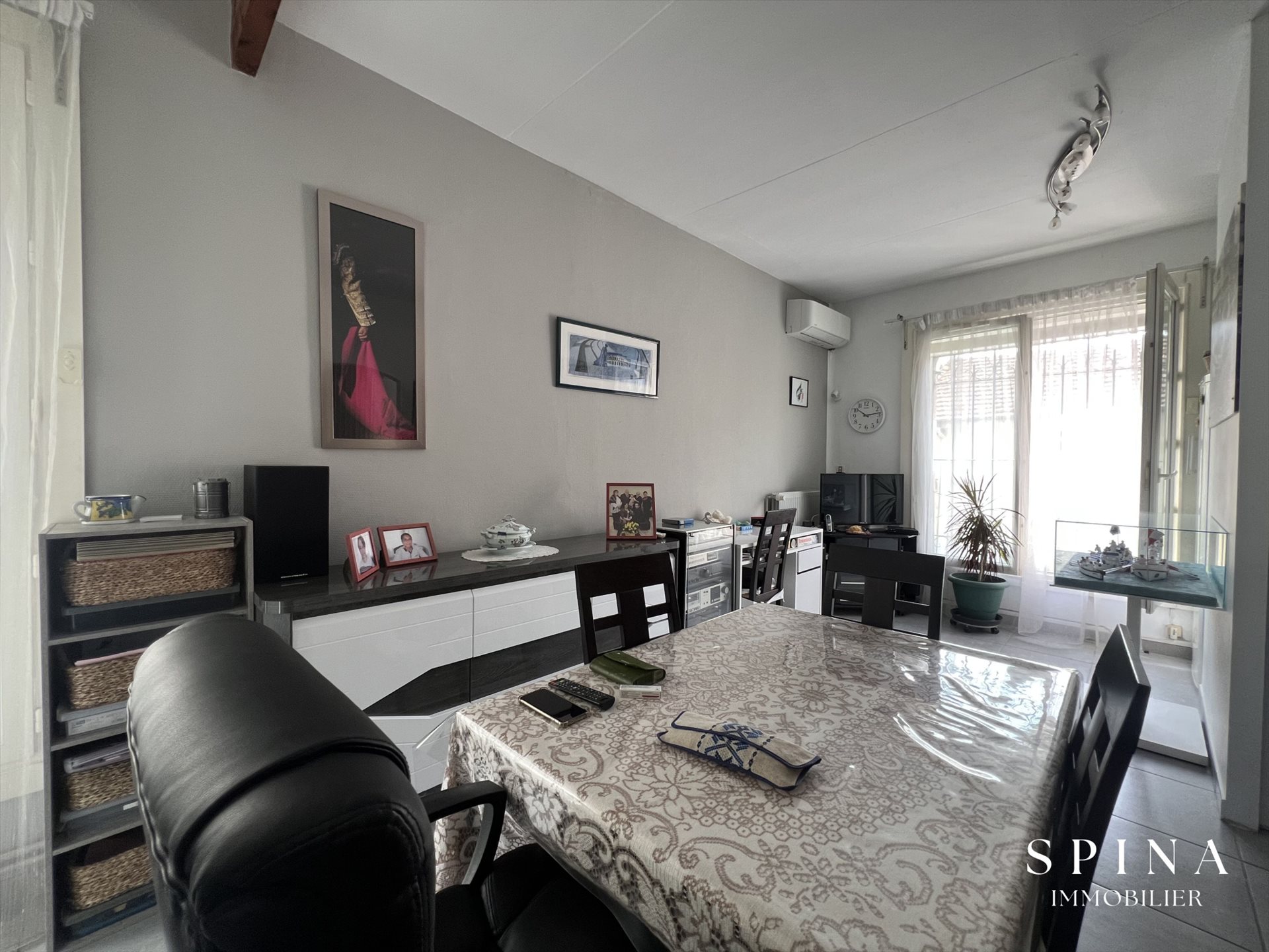 Maison à vendre, 91m², Béziers