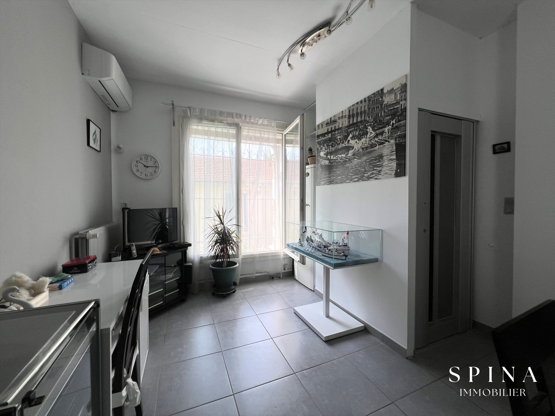 Maison à vendre, 91m², Béziers