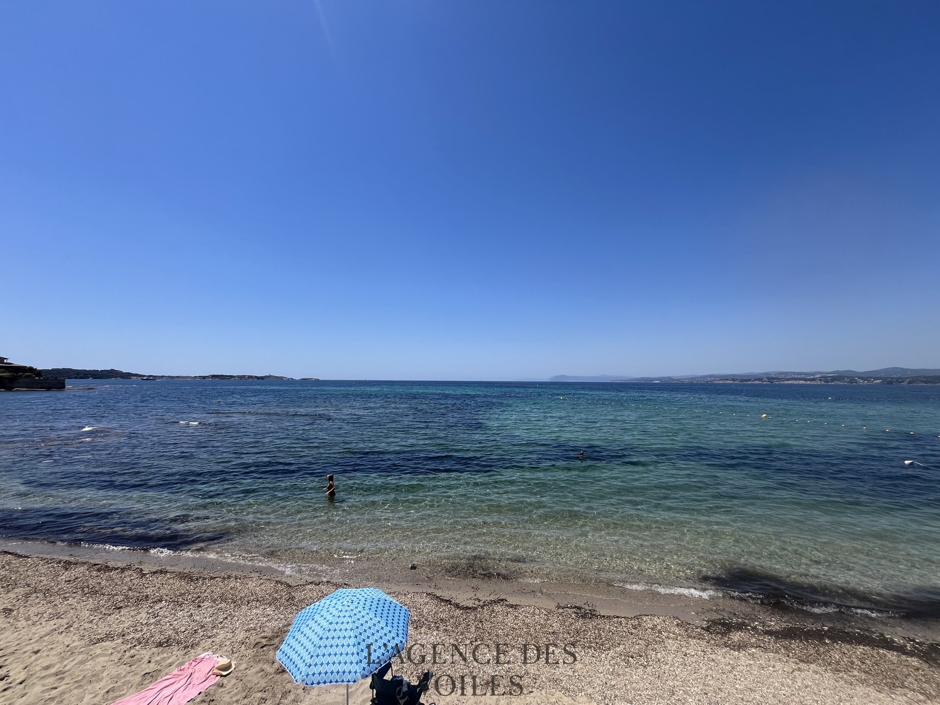 Appartement à vendre, 27m², Six-Fours-les-Plages