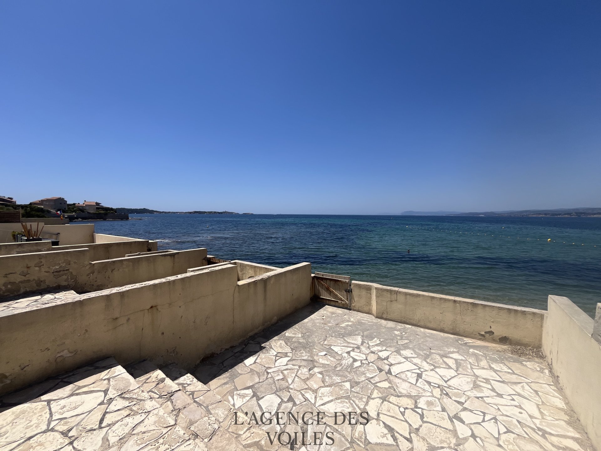 Appartement à vendre, 27m², Six-Fours-les-Plages
