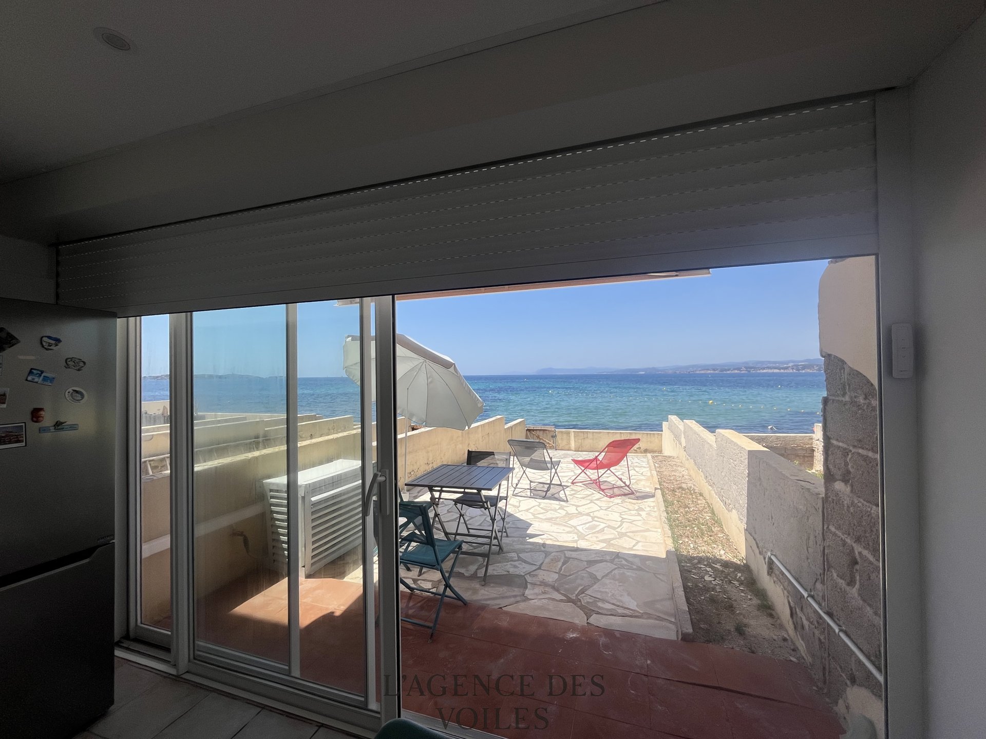 Appartement à vendre, 27m², Six-Fours-les-Plages