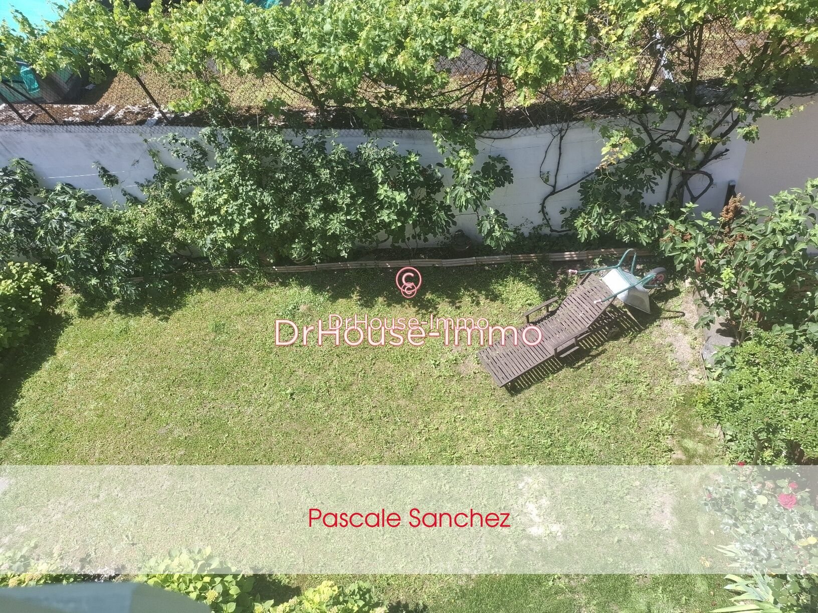 Maison à vendre, 215m², Clermont-Ferrand
