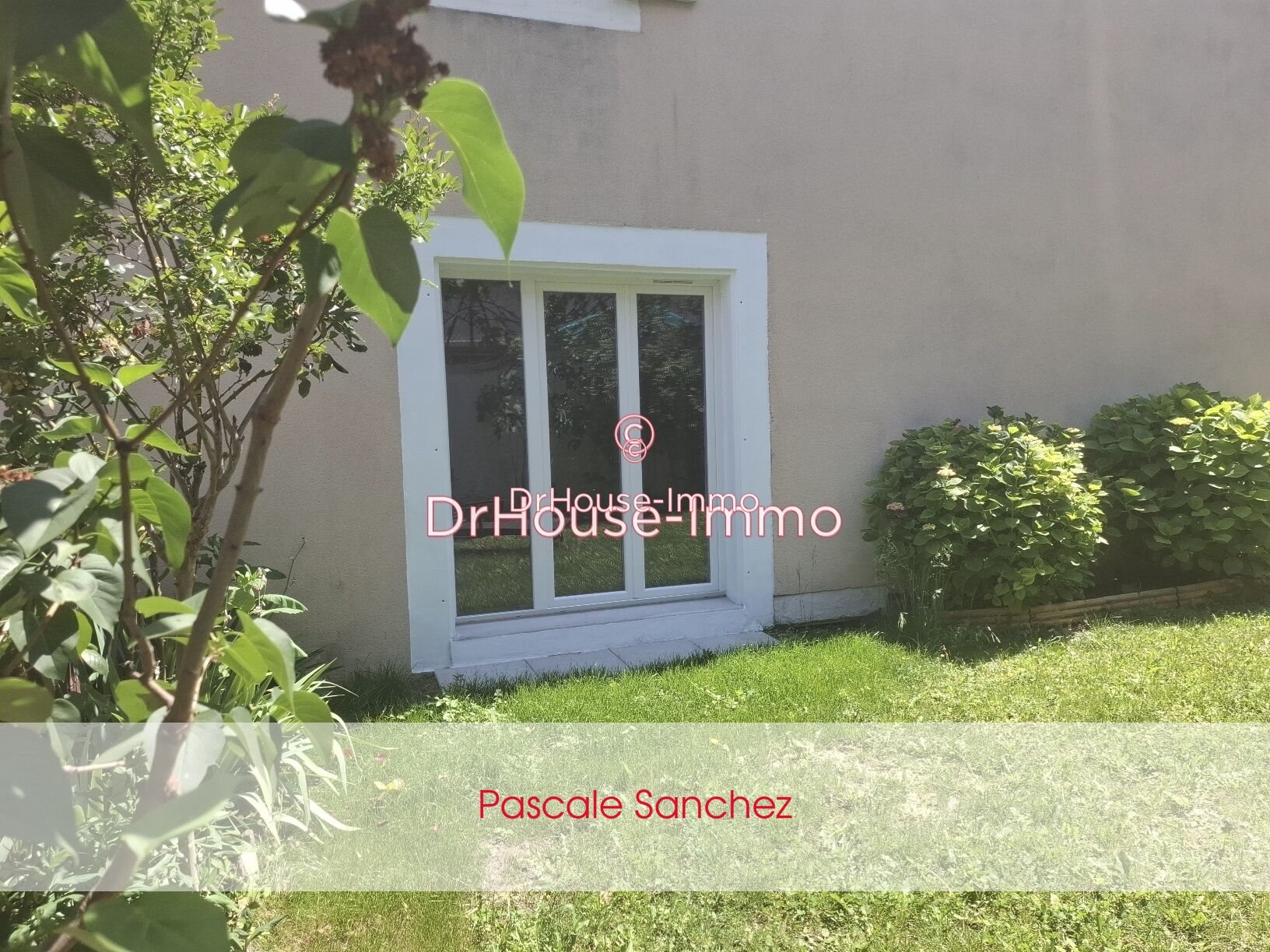 Maison à vendre, 215m², Clermont-Ferrand