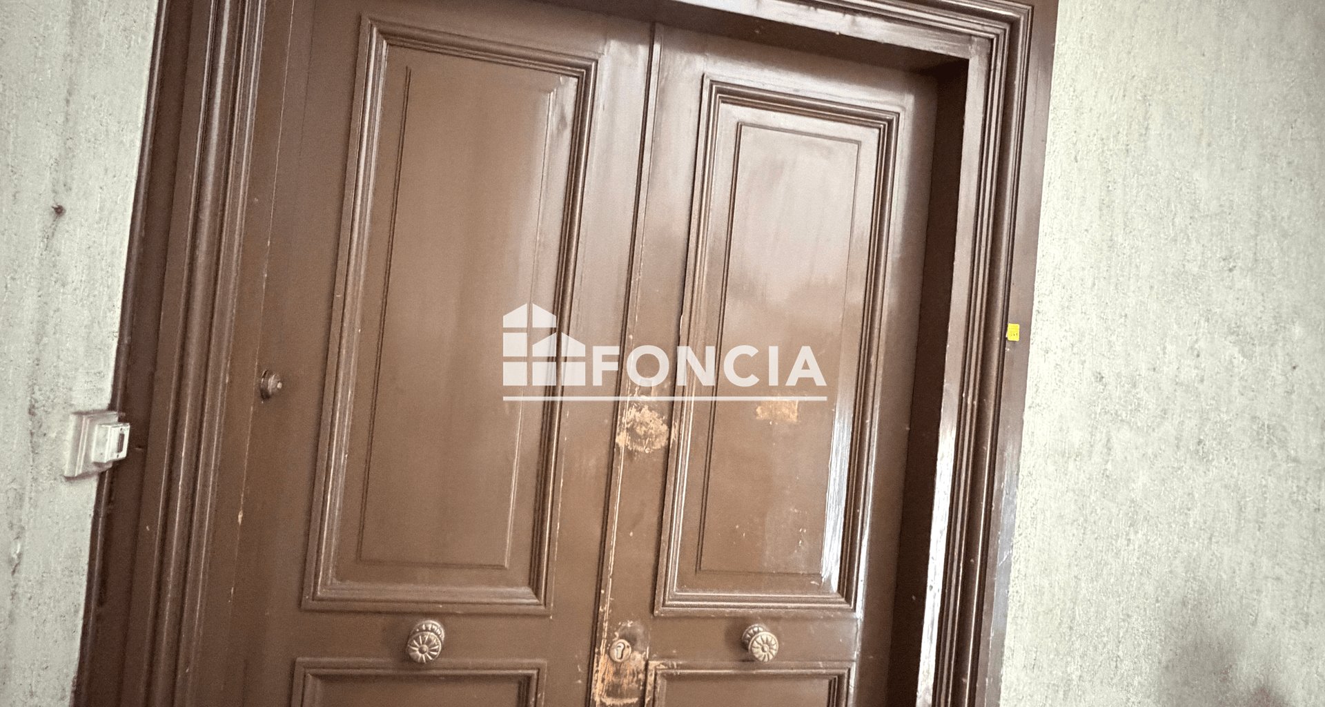 Appartement à vendre, 630m², Valence