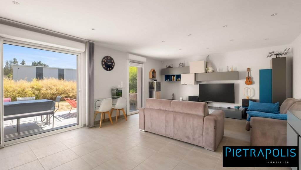 Maison à vendre, 114m², Dardilly