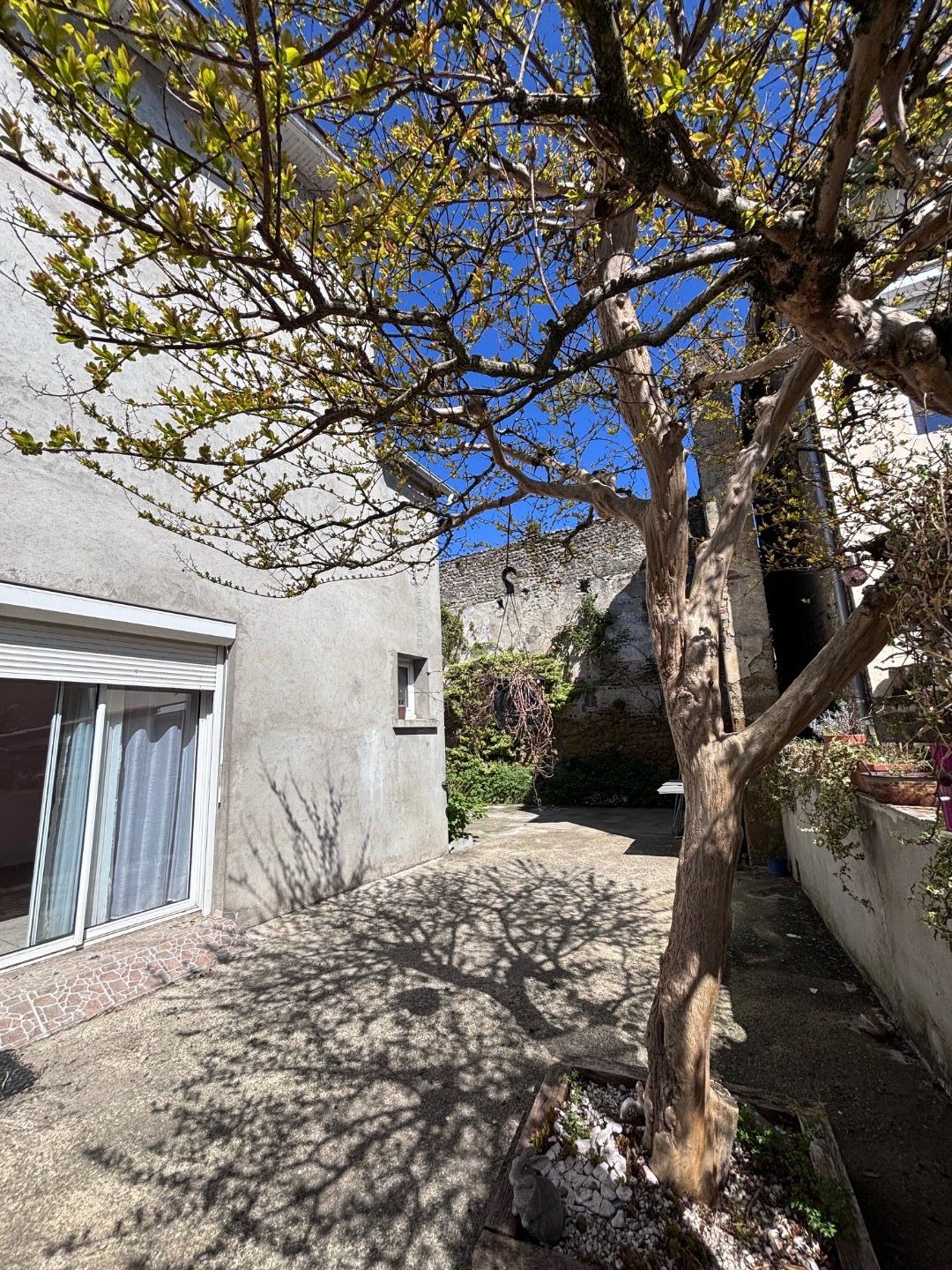 Maison à vendre, 160m², Barcelonne-du-Gers