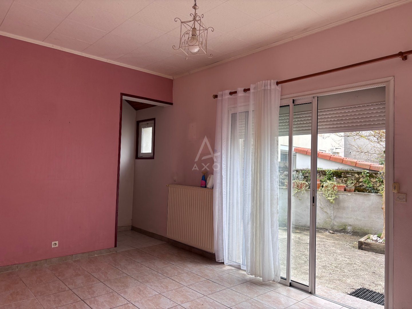 Maison à vendre, 160m², Barcelonne-du-Gers