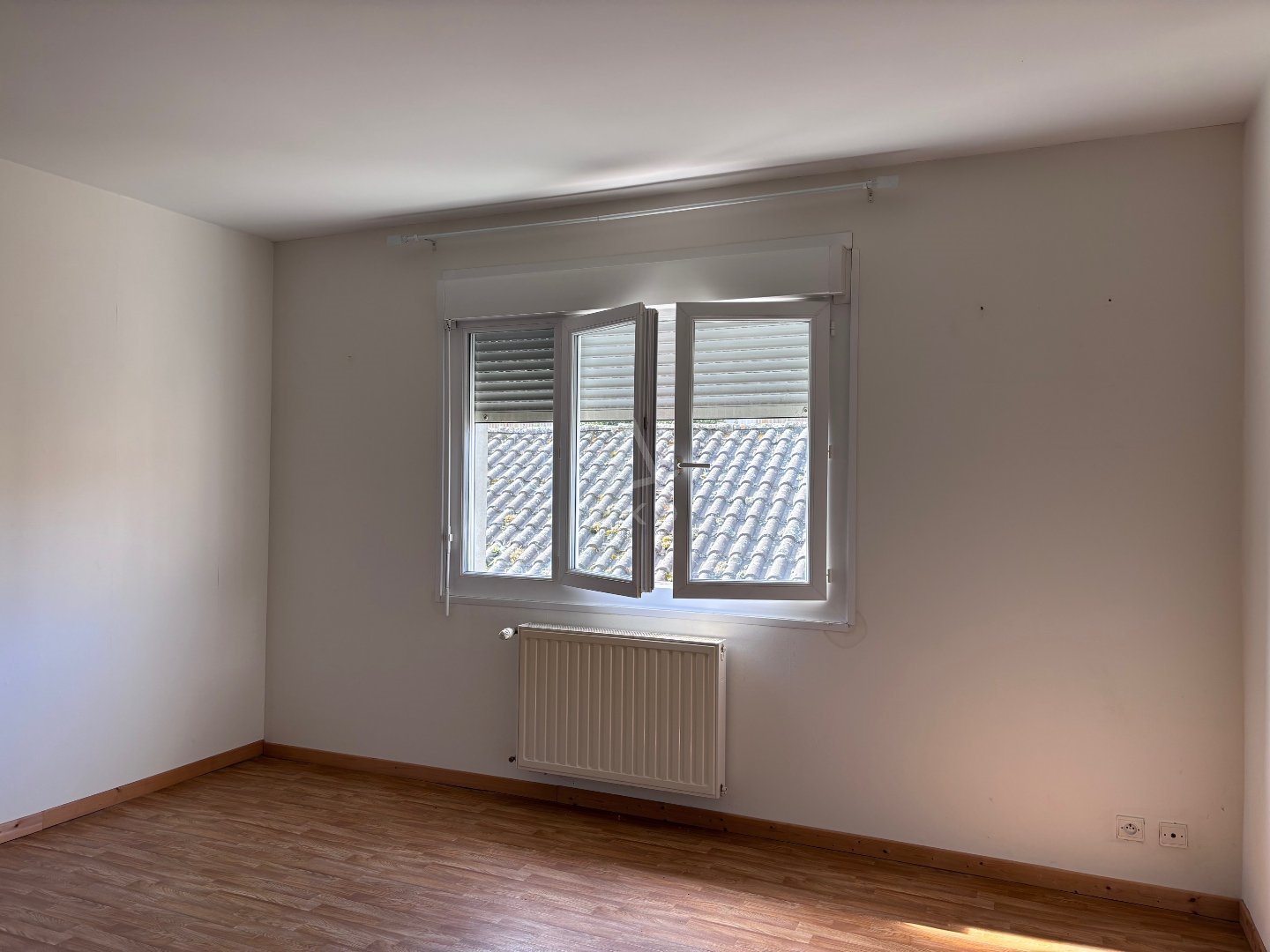 Maison à vendre, 160m², Barcelonne-du-Gers