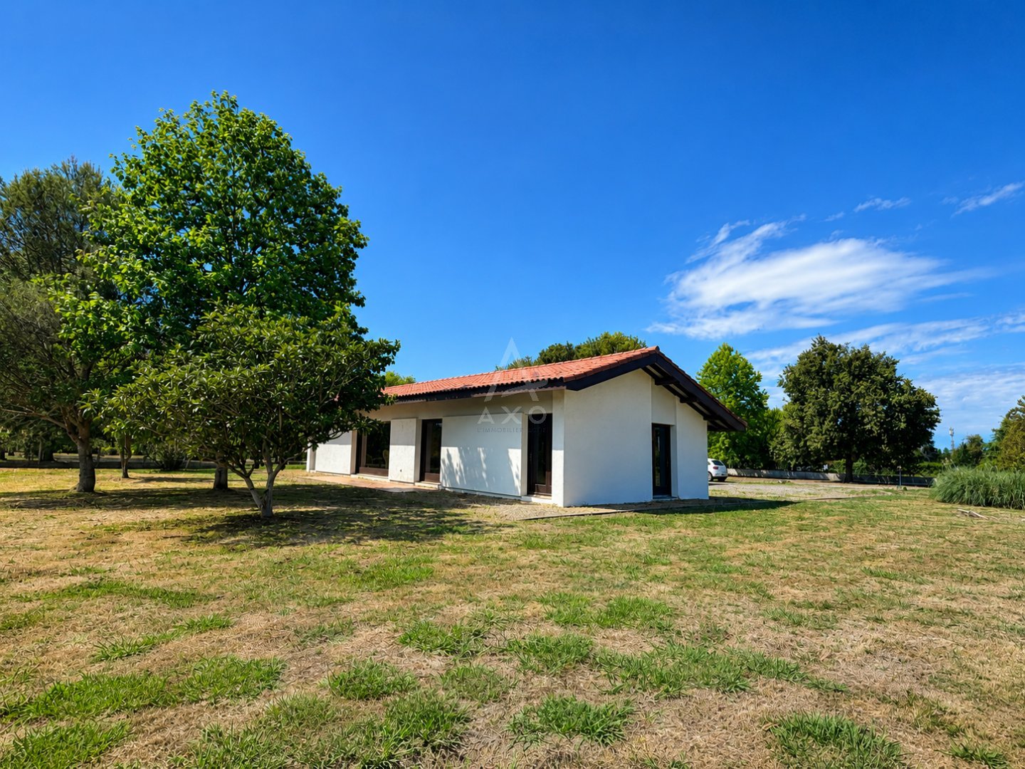 Maison à vendre, 167m², Aire-sur-l'Adour