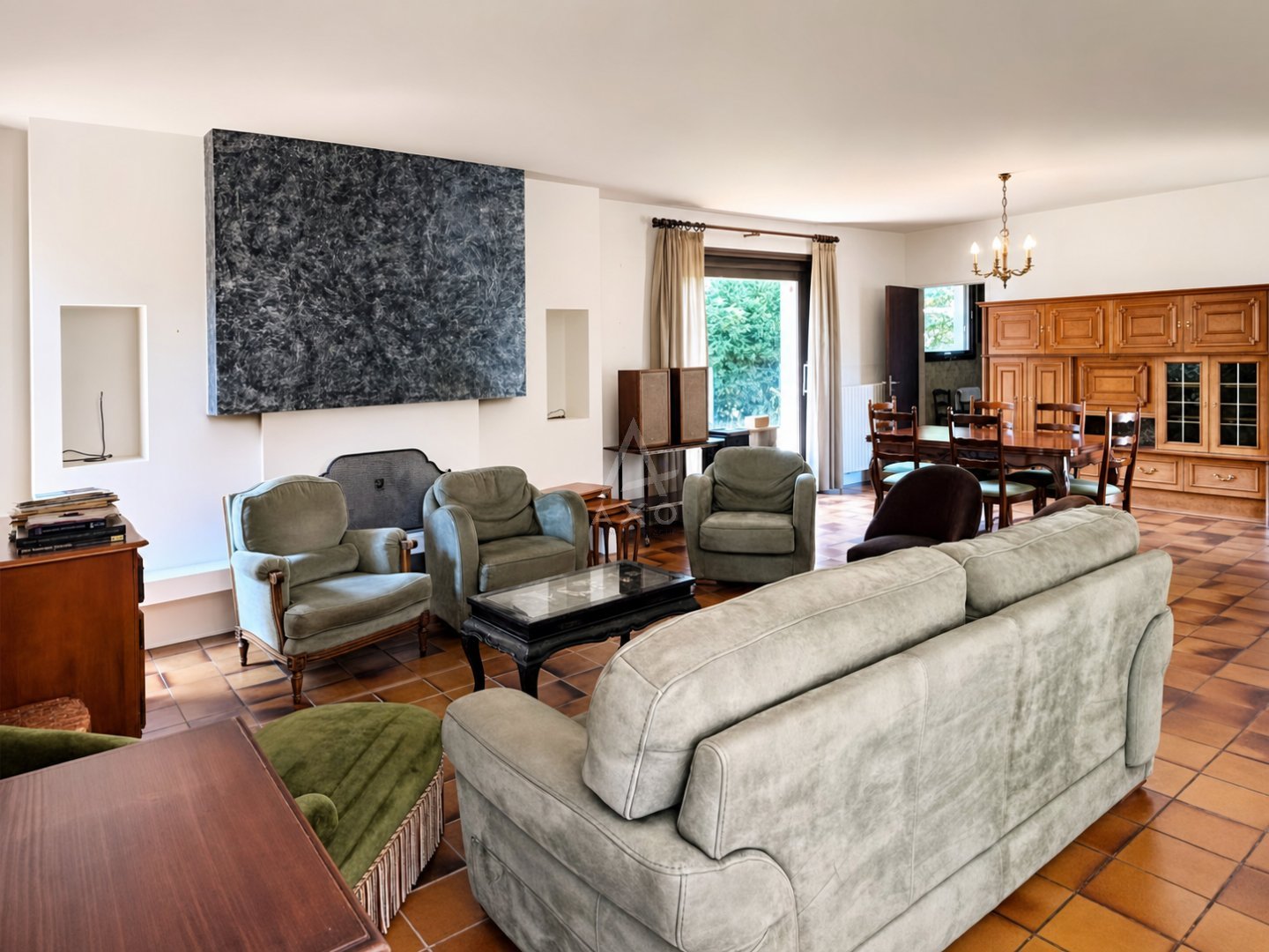 Maison à vendre, 167m², Aire-sur-l'Adour