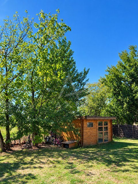 Maison à vendre, 146m², Eugénie-les-Bains
