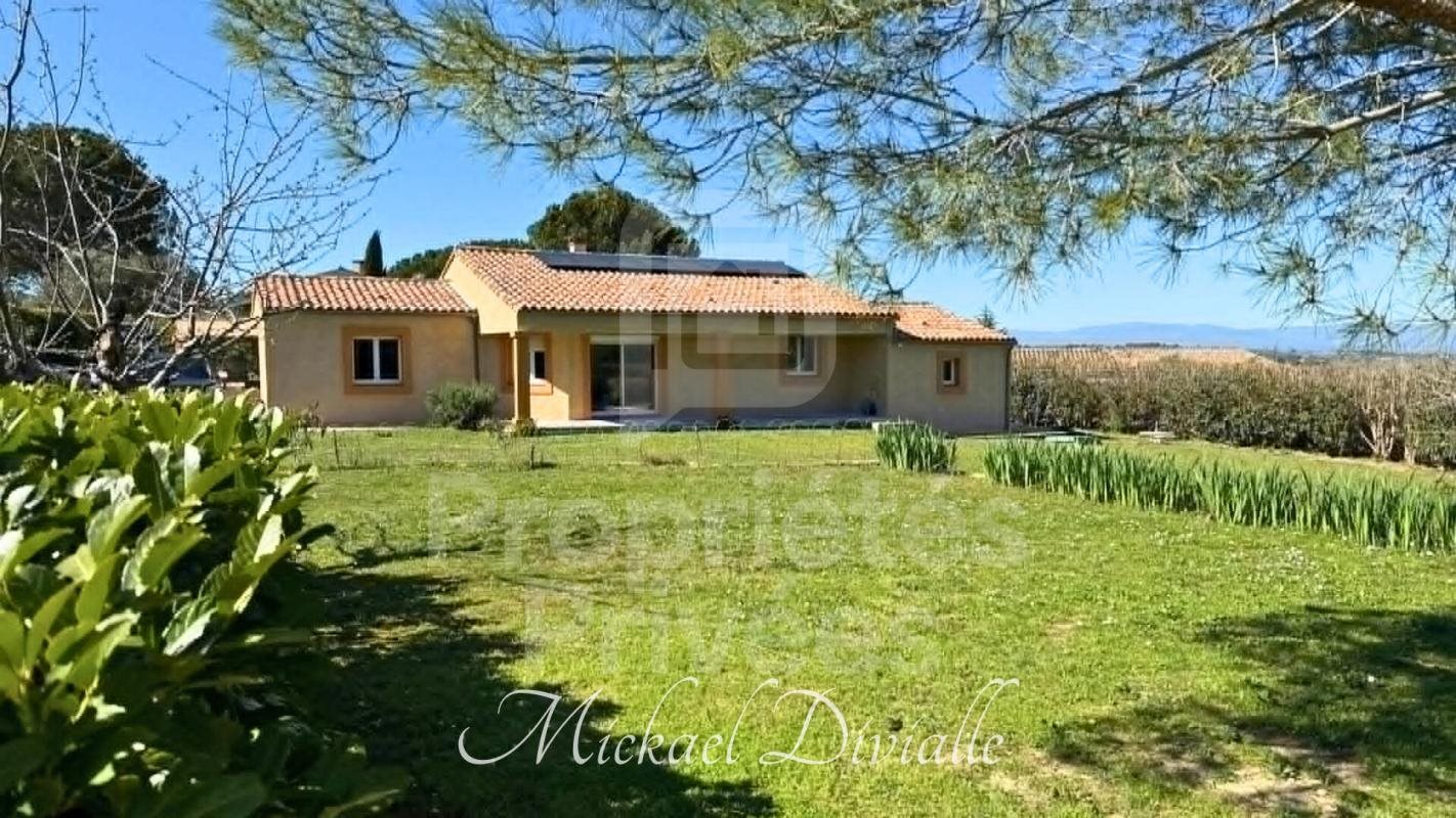 Maison à vendre, 140m², Pomas