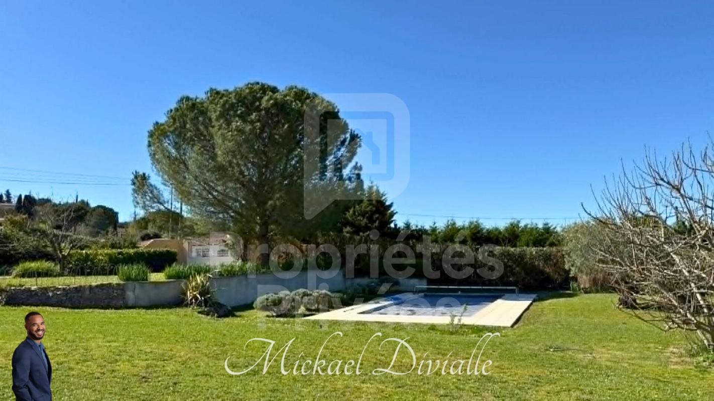 Maison à vendre, 140m², Pomas