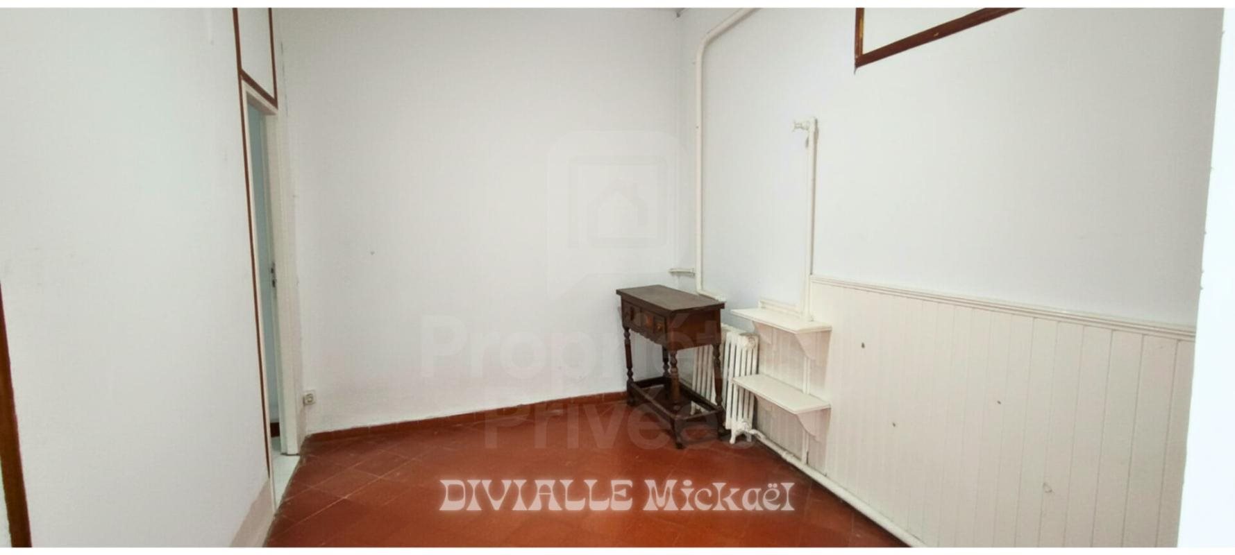 Appartement à vendre, 98m², Limoux