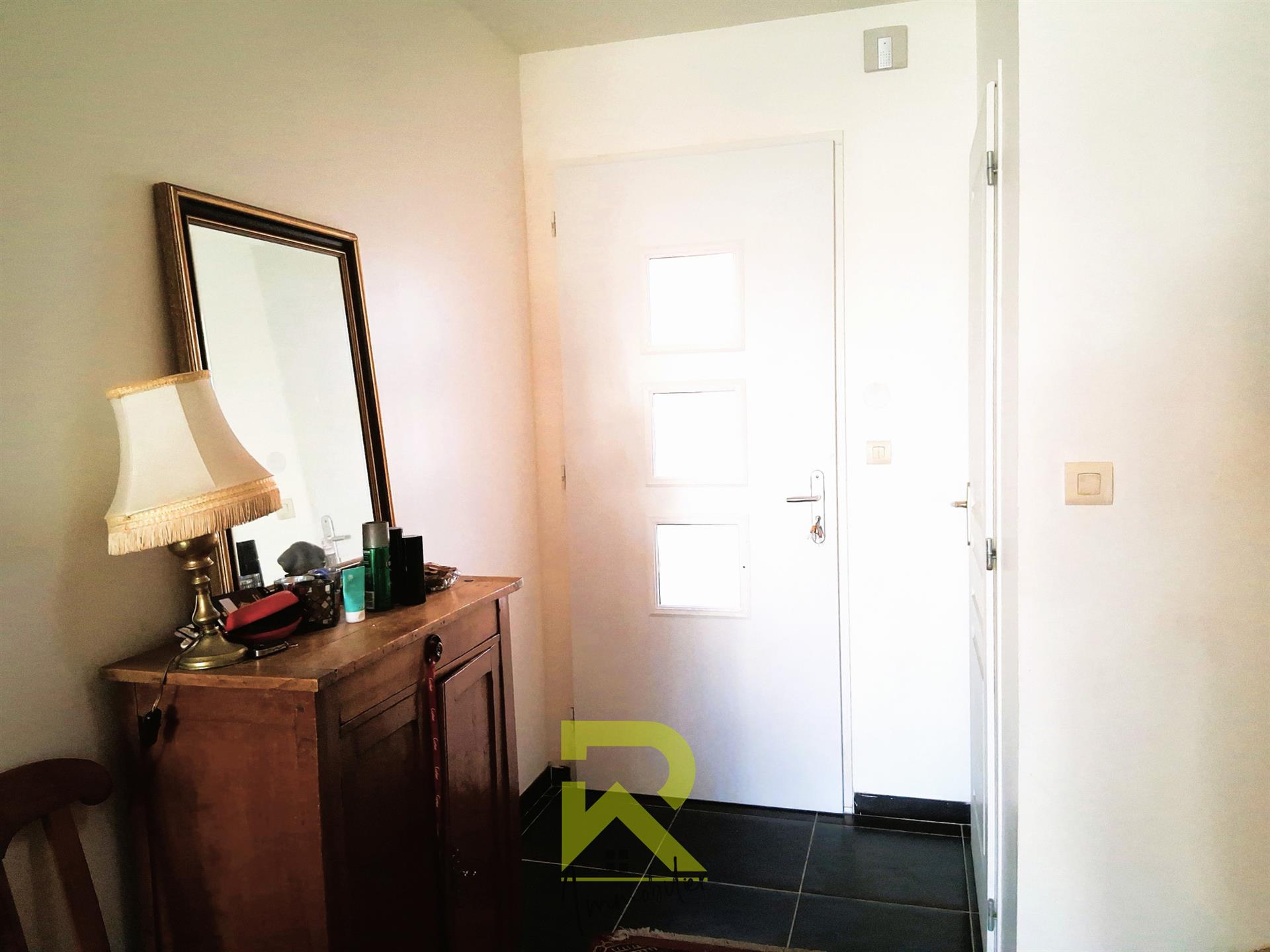 Maison à vendre, 84m², Agde (Cap d'Agde)