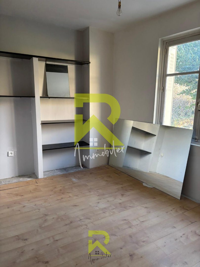 Maison à vendre, 114m², Alissas