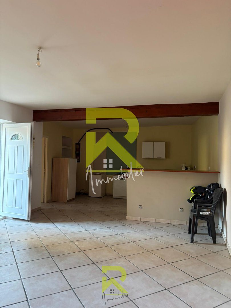 Maison à vendre, 114m², Alissas
