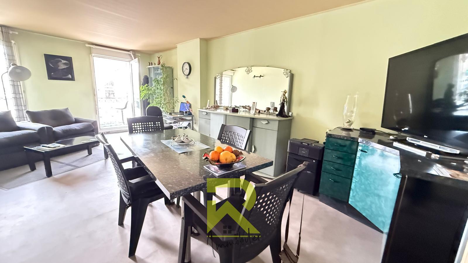 Maison à vendre, 86m², Agde (Cap d'Agde)