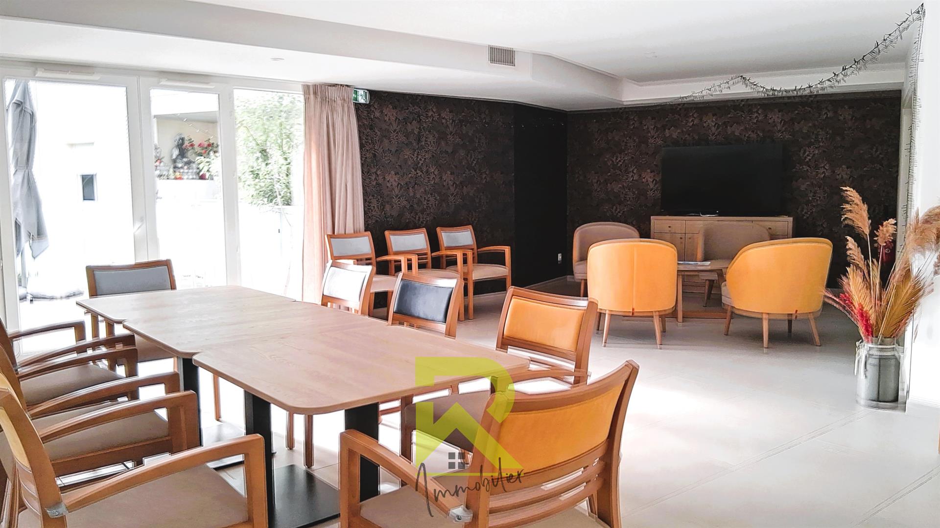 Appartement à vendre, 58m², Agde (Cap d'Agde)