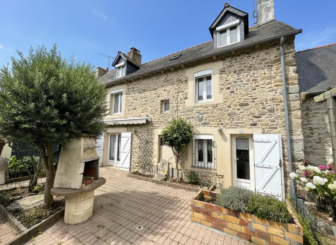 Maison à vendre, 127m², Hillion
