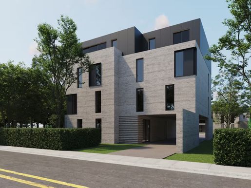 Advert pic 0