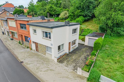Advert pic 0