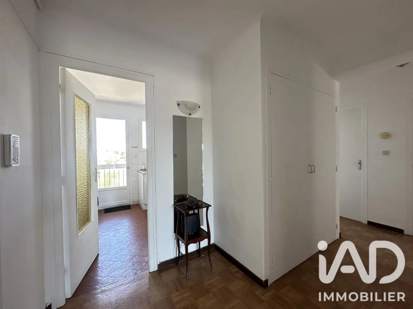 Appartement à vendre, 68m², Perpignan