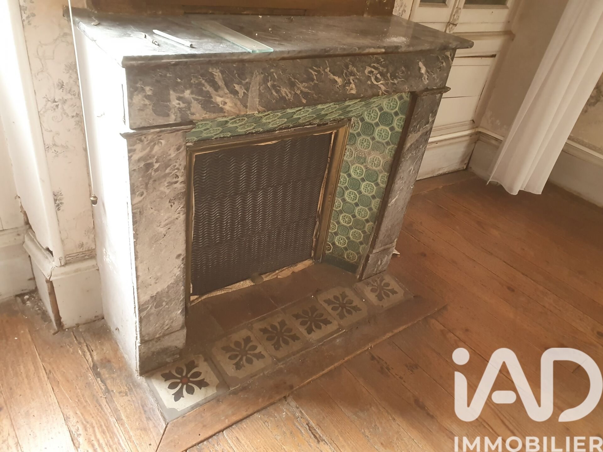 Maison à vendre, 362m², Astaffort