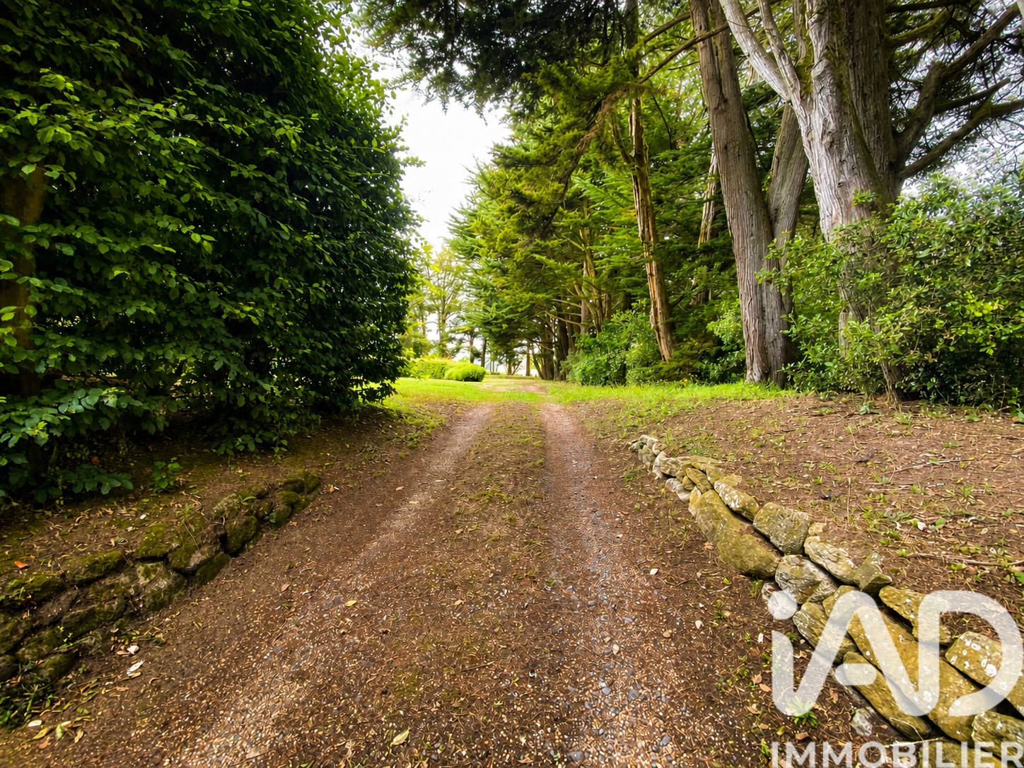 Maison à vendre, 275m², Guérande