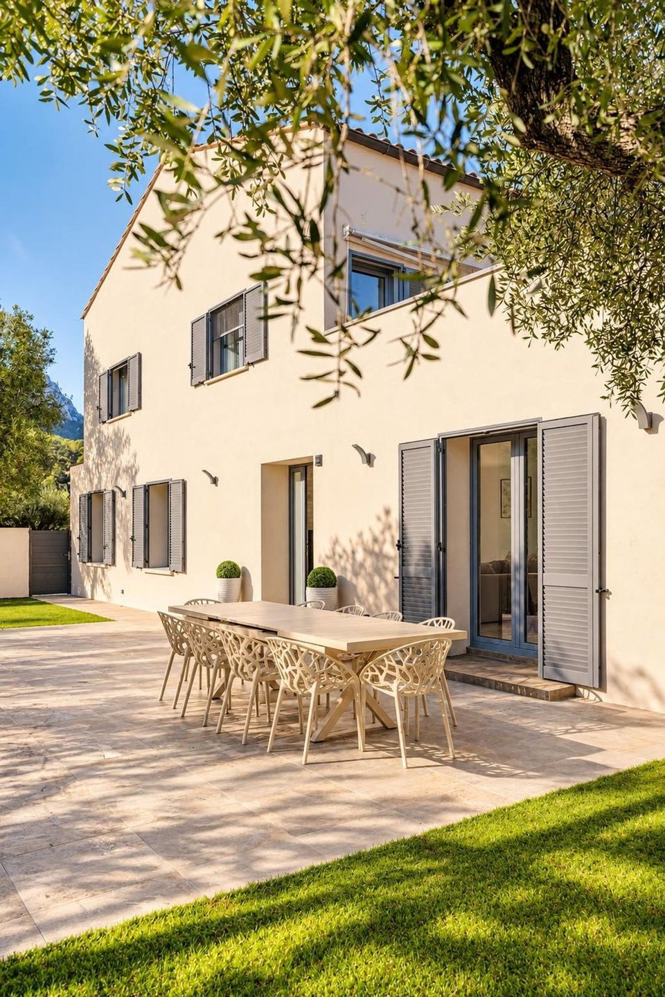 Maison à vendre, 147m², La Valette-du-Var