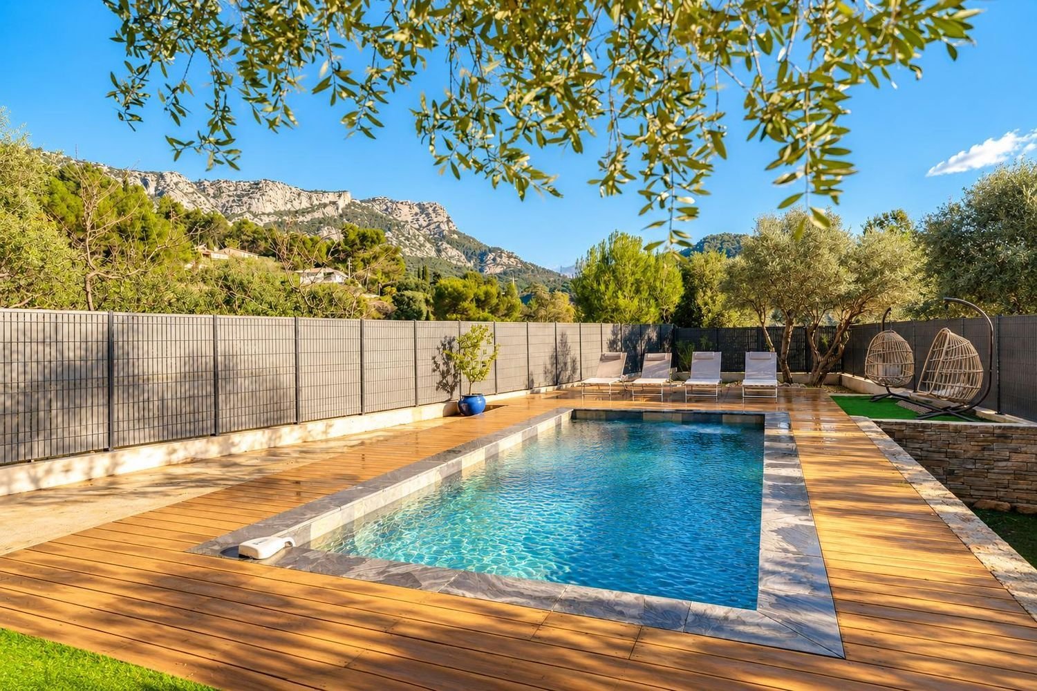 Maison à vendre, 147m², La Valette-du-Var