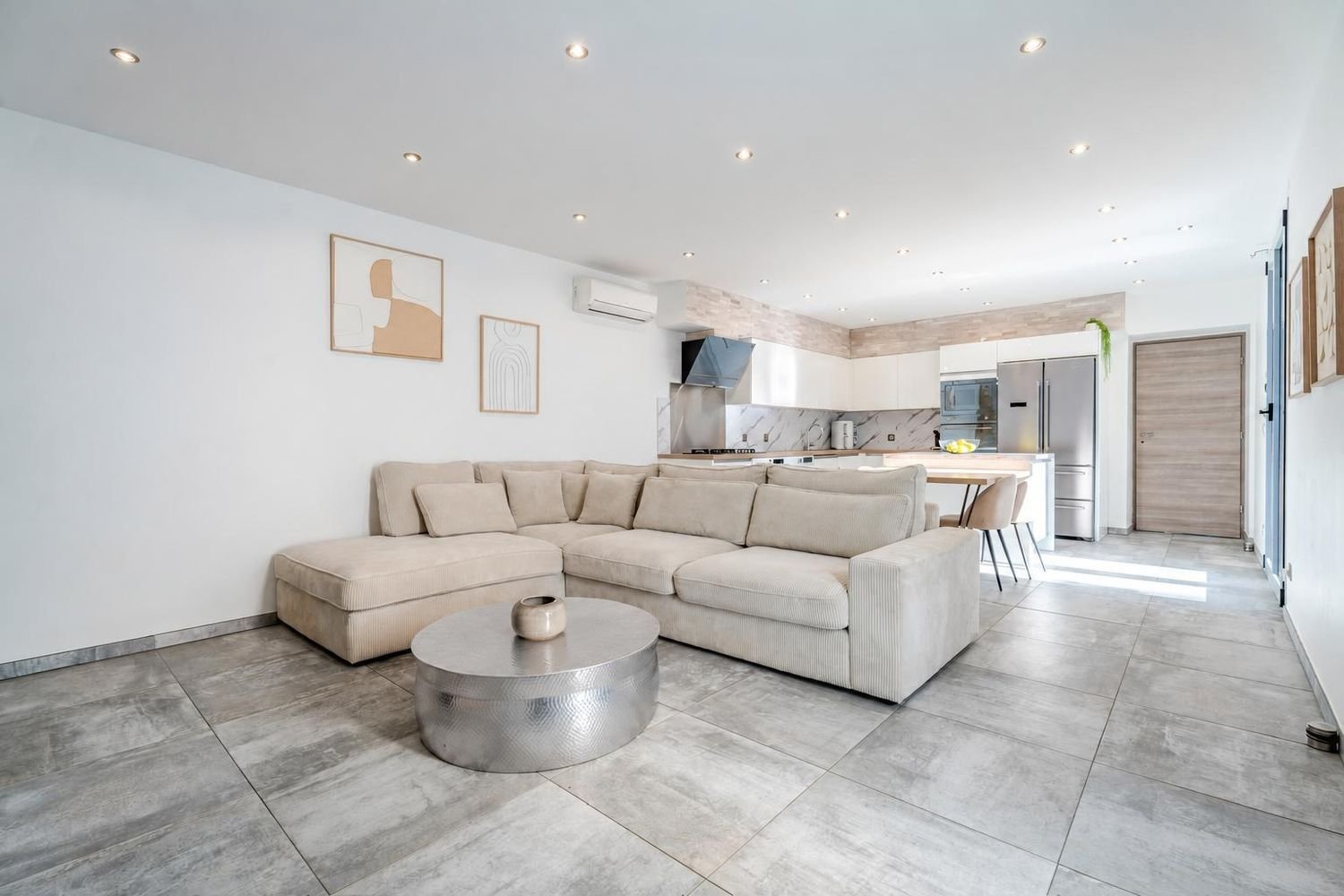 Maison à vendre, 147m², La Valette-du-Var