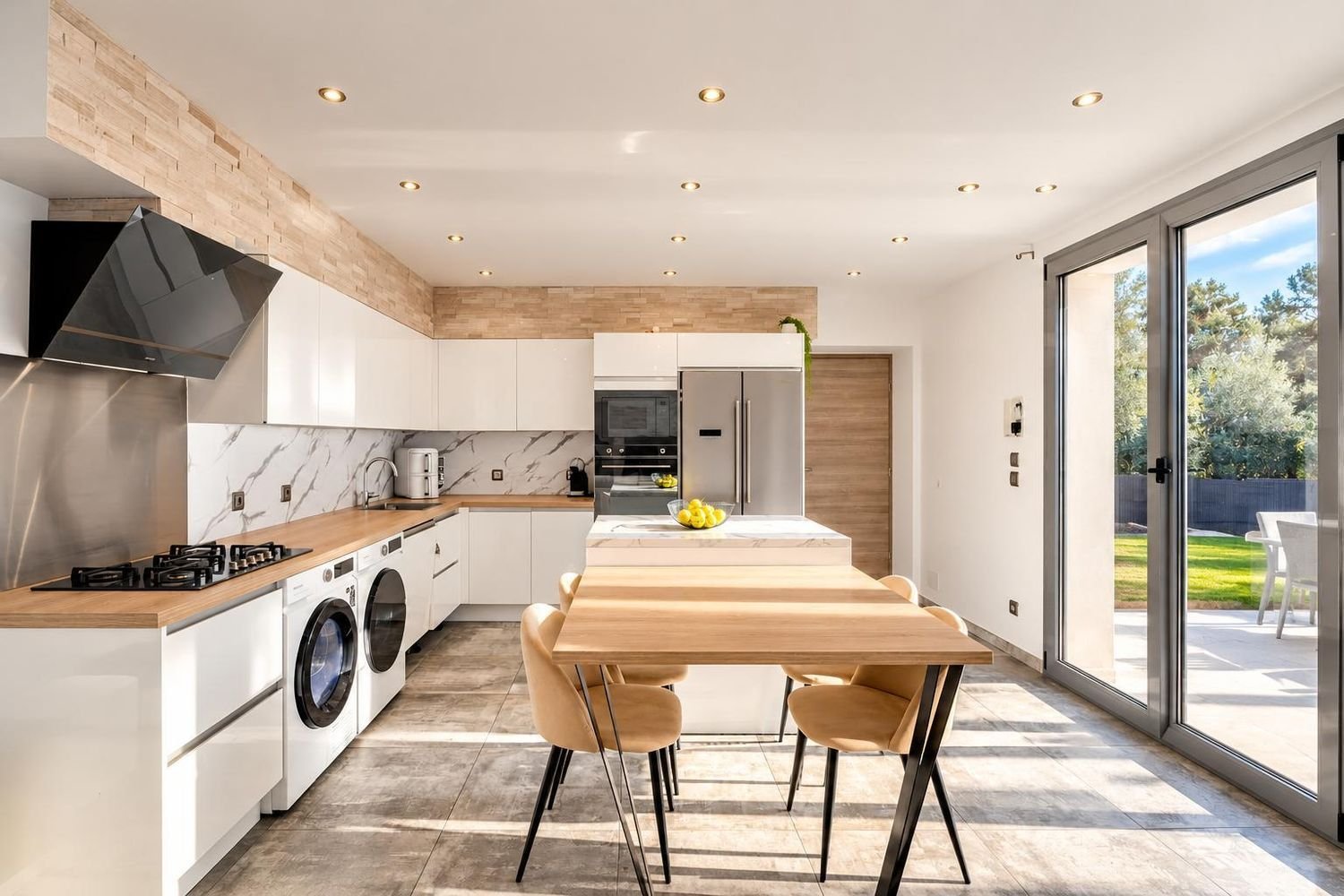 Maison à vendre, 147m², La Valette-du-Var