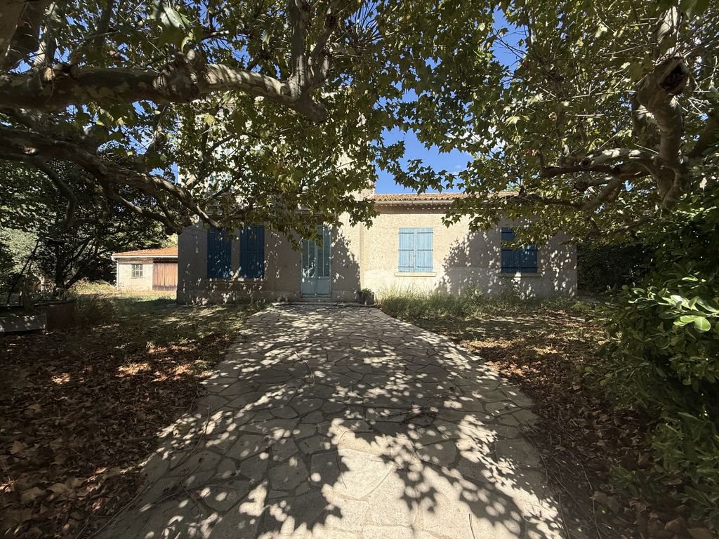 Maison à vendre, 225m², Toulon