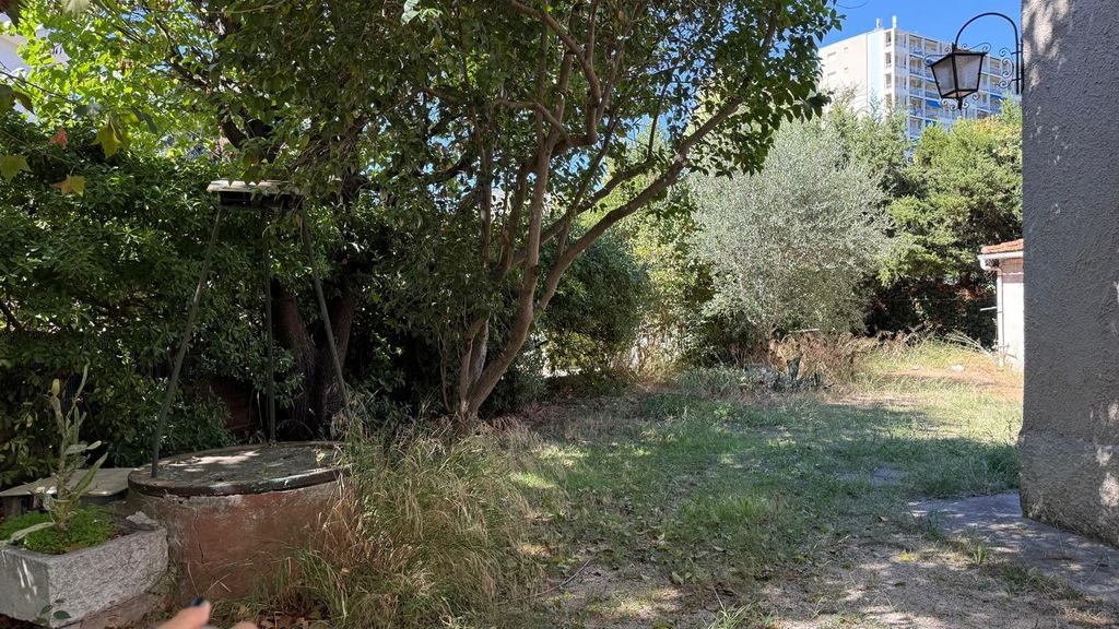 Maison à vendre, 225m², Toulon
