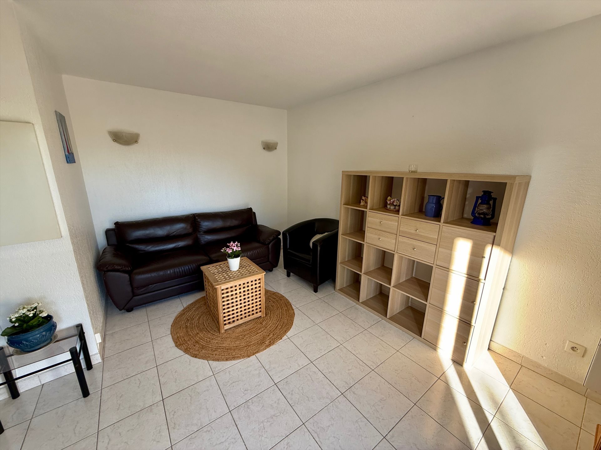 Appartement à vendre, 56m², Cavalaire-sur-Mer