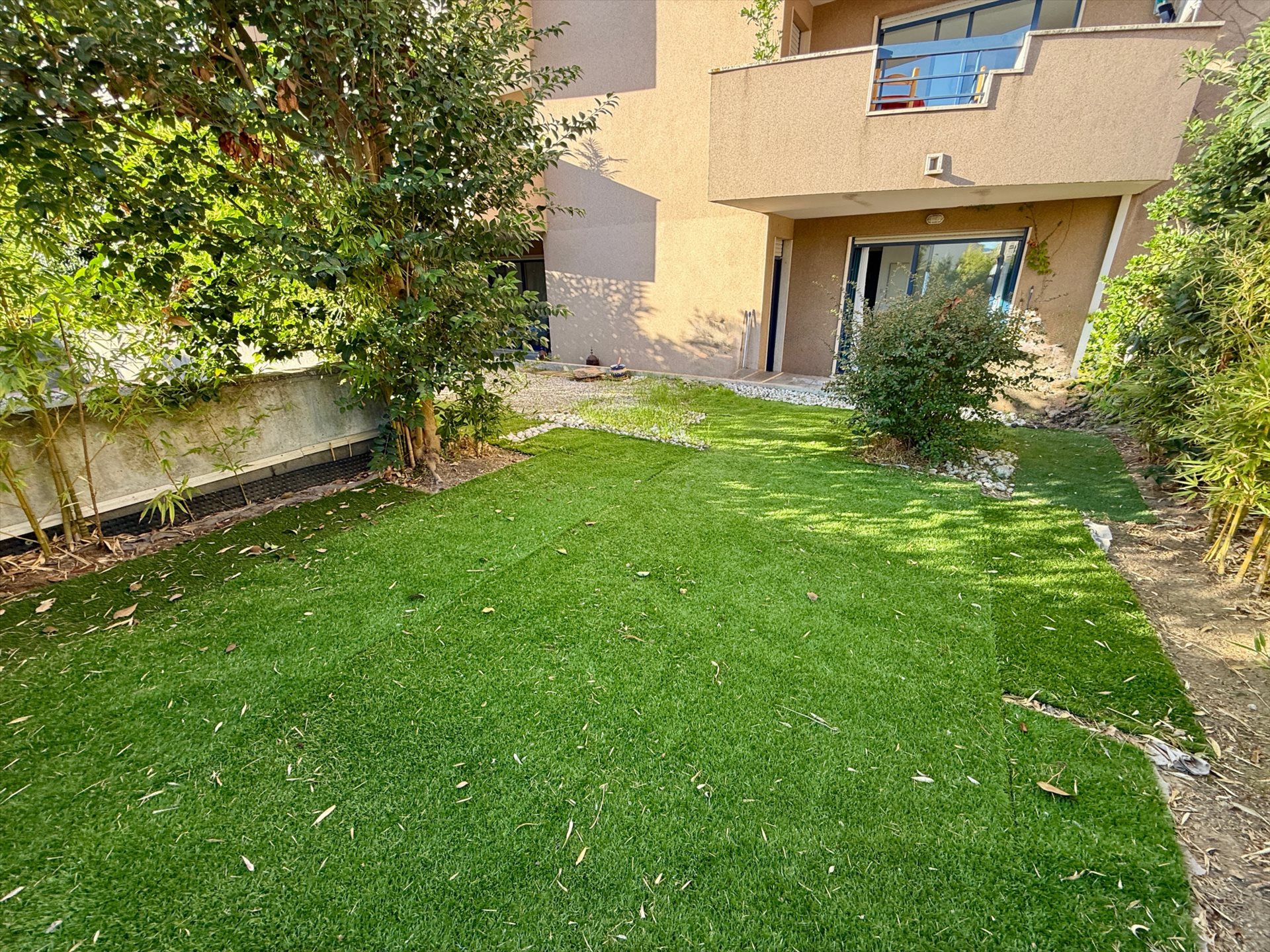 Appartement à vendre, 56m², Cavalaire-sur-Mer