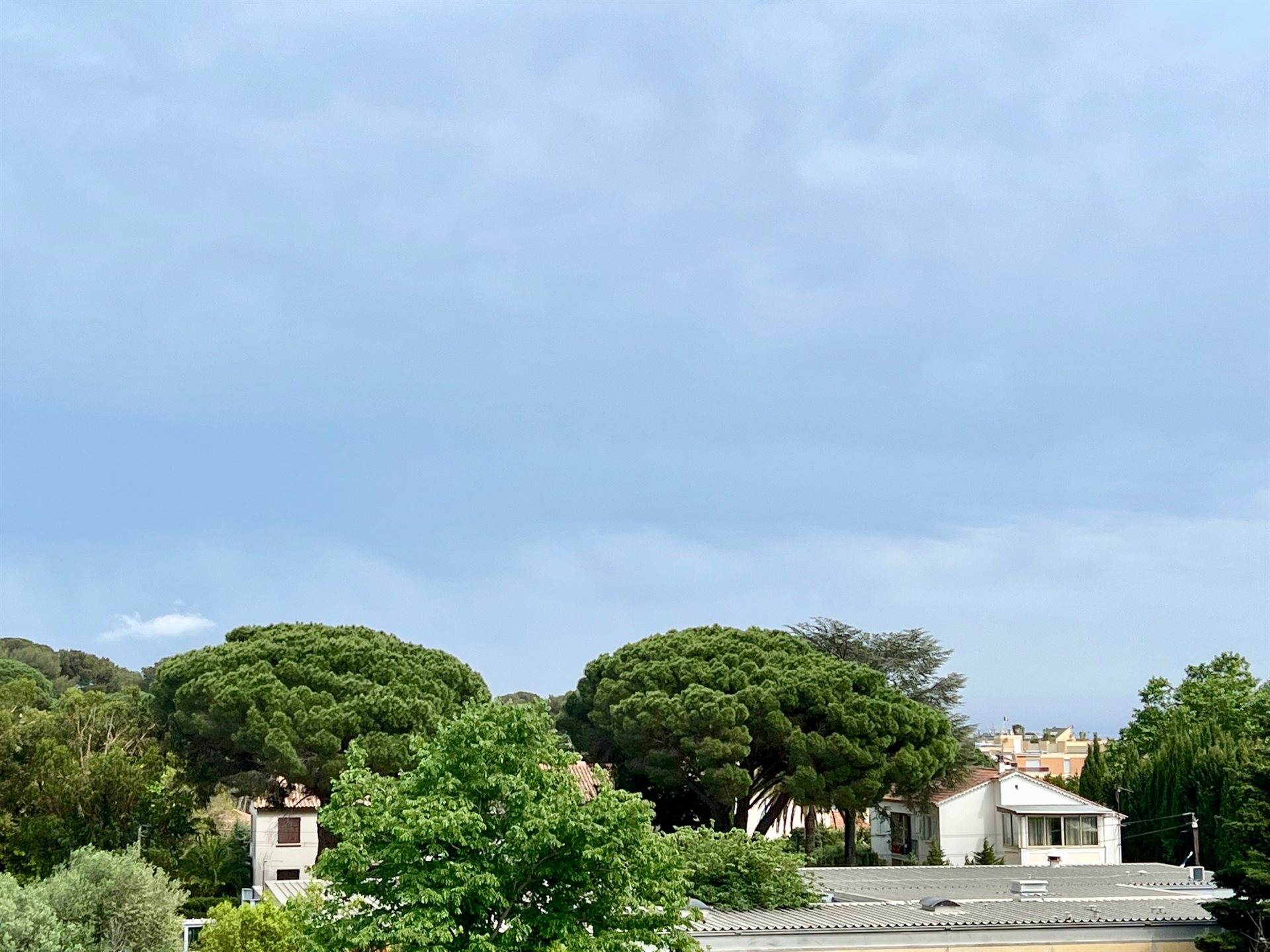 Appartement à vendre, 60m², Cavalaire-sur-Mer