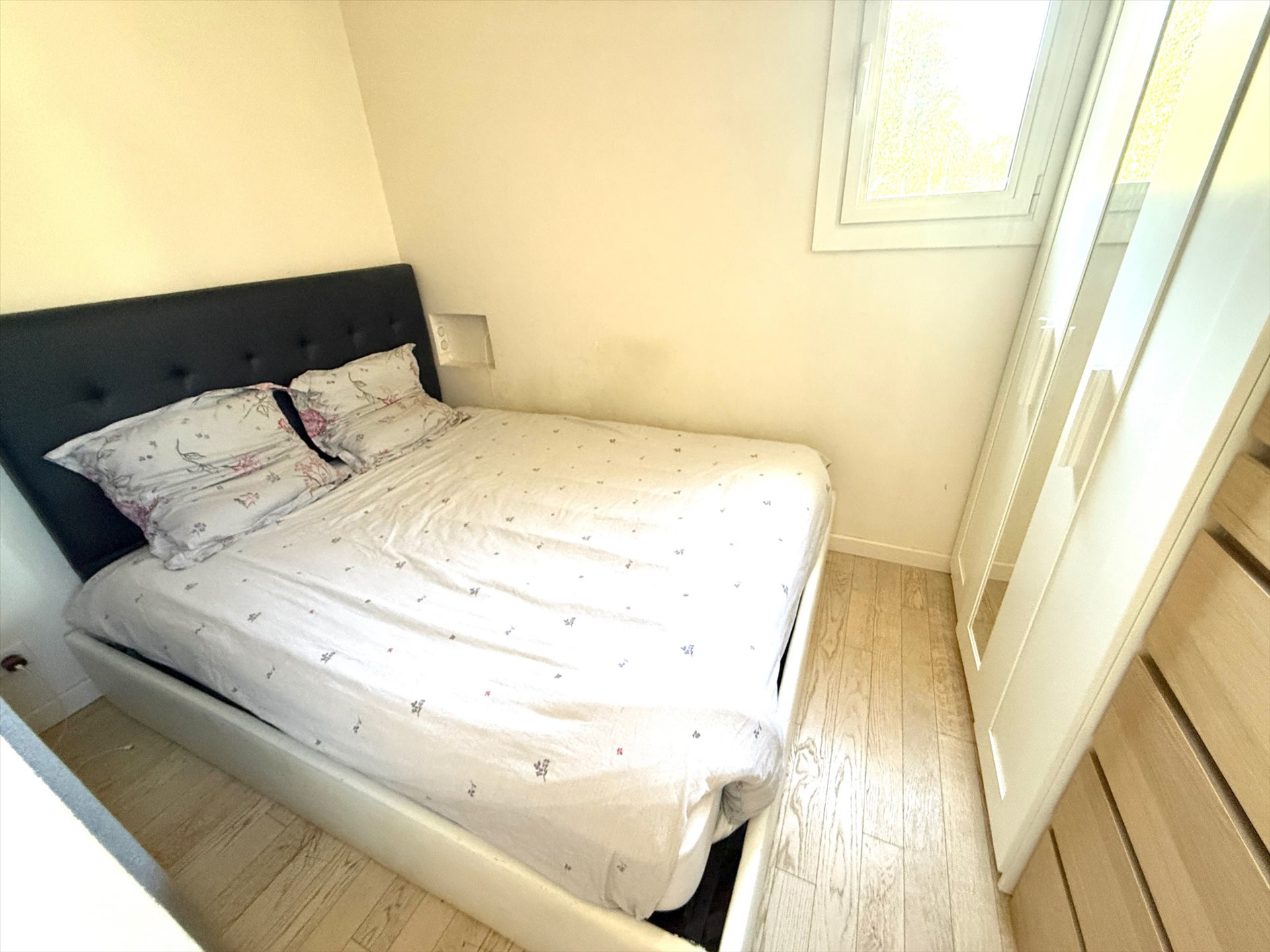 Maison à vendre, 53m², Cavalaire-sur-Mer