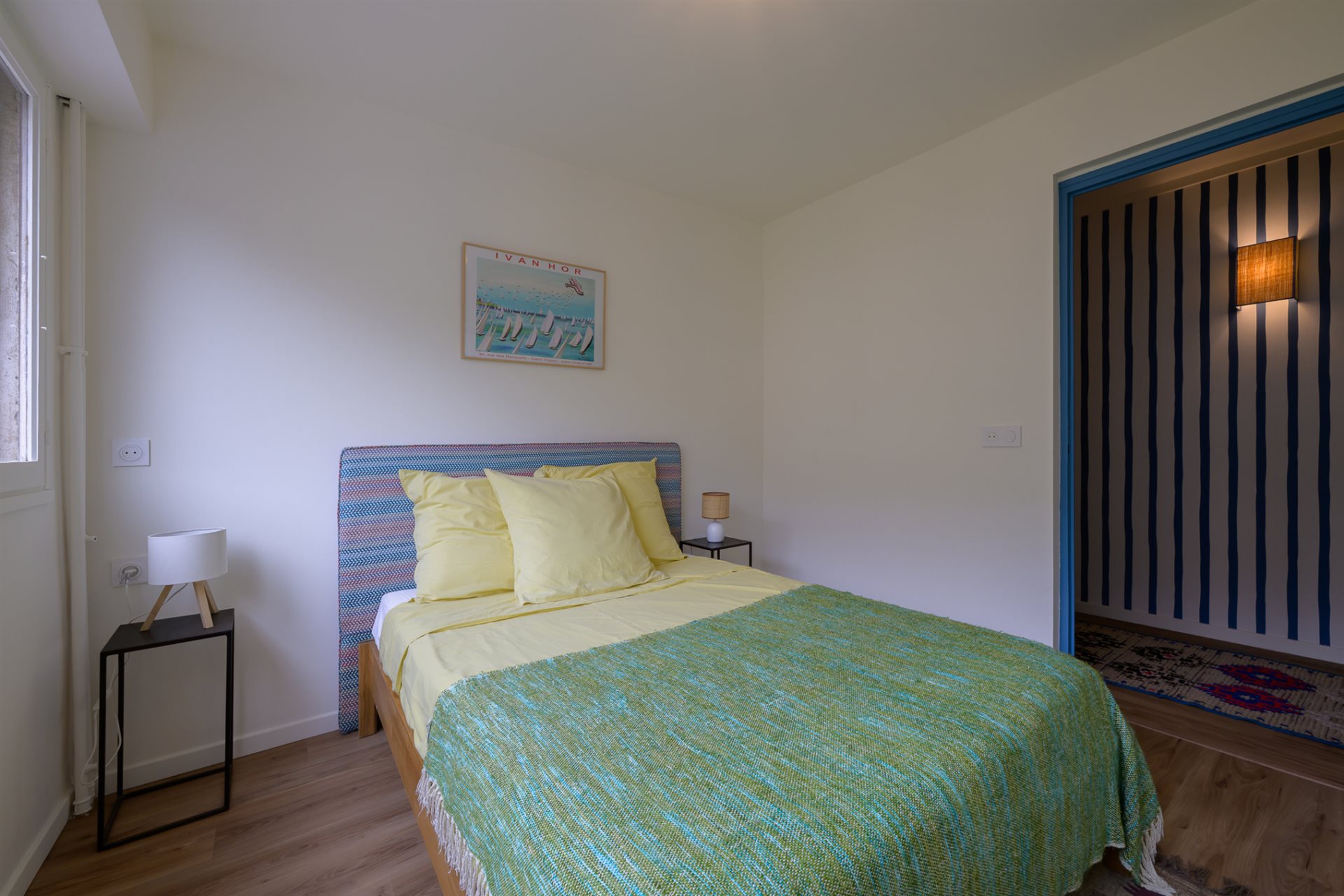 Appartement à vendre, 112m², Cavalaire-sur-Mer