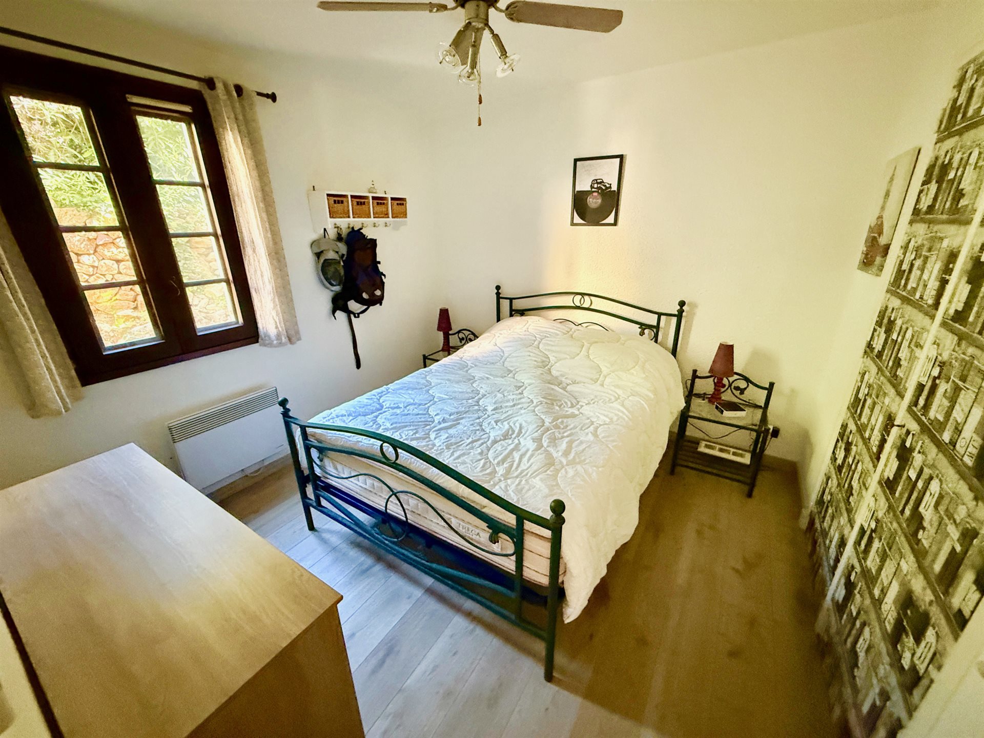 Appartement à vendre, 43m², La Croix-Valmer