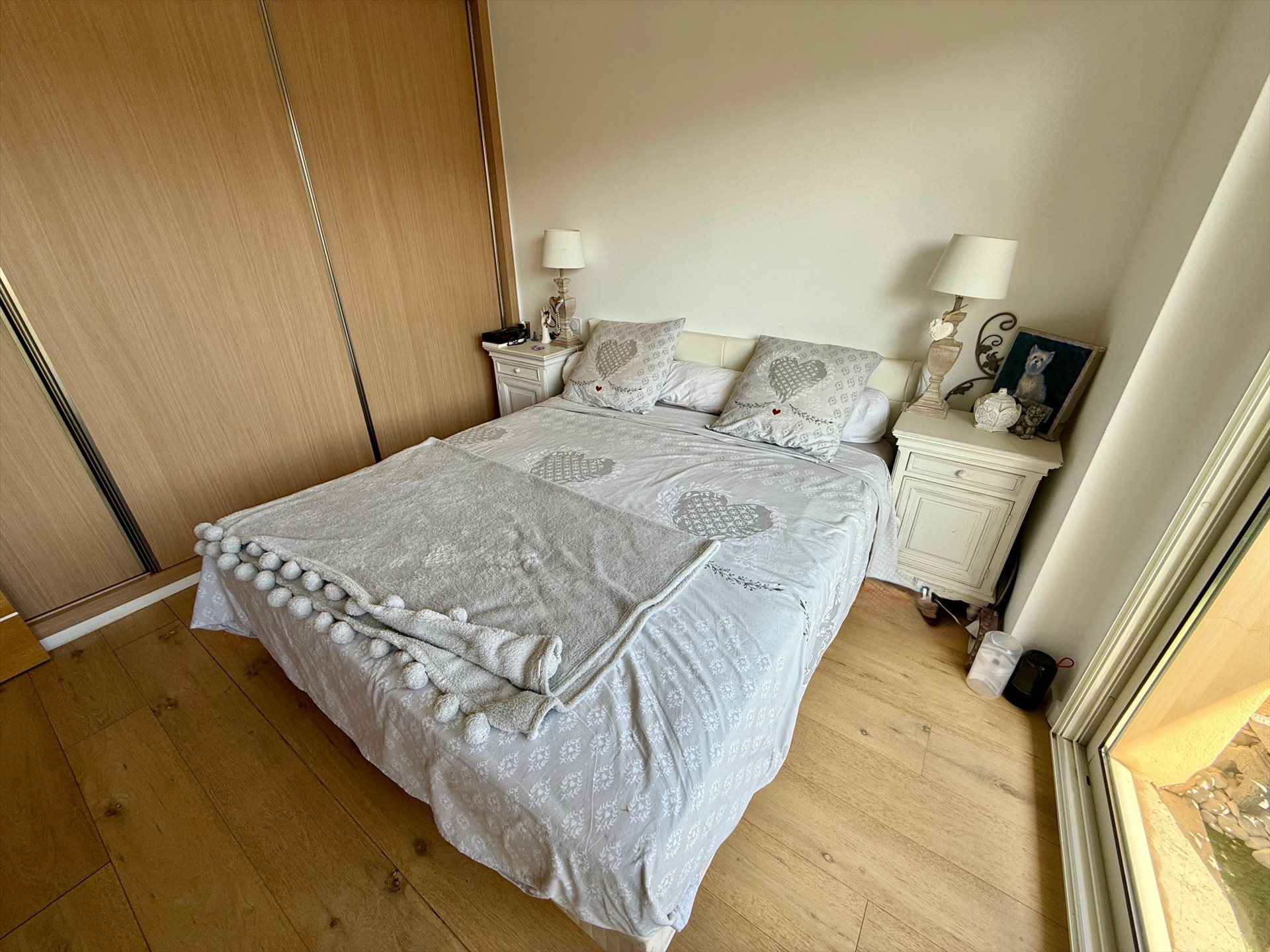 Appartement à vendre, 72m², Cavalaire-sur-Mer