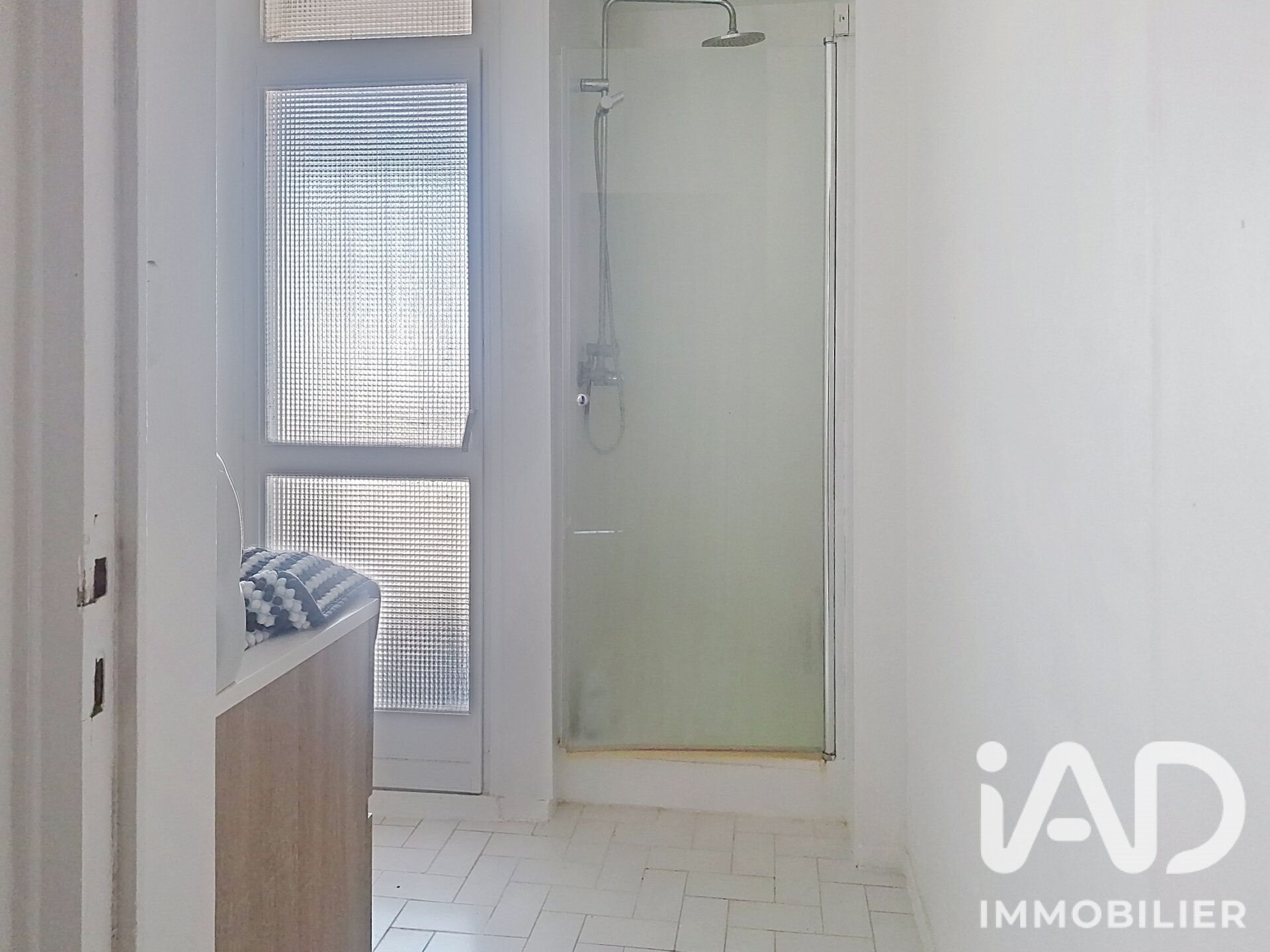 Appartement à vendre, 86m², La Rochelle