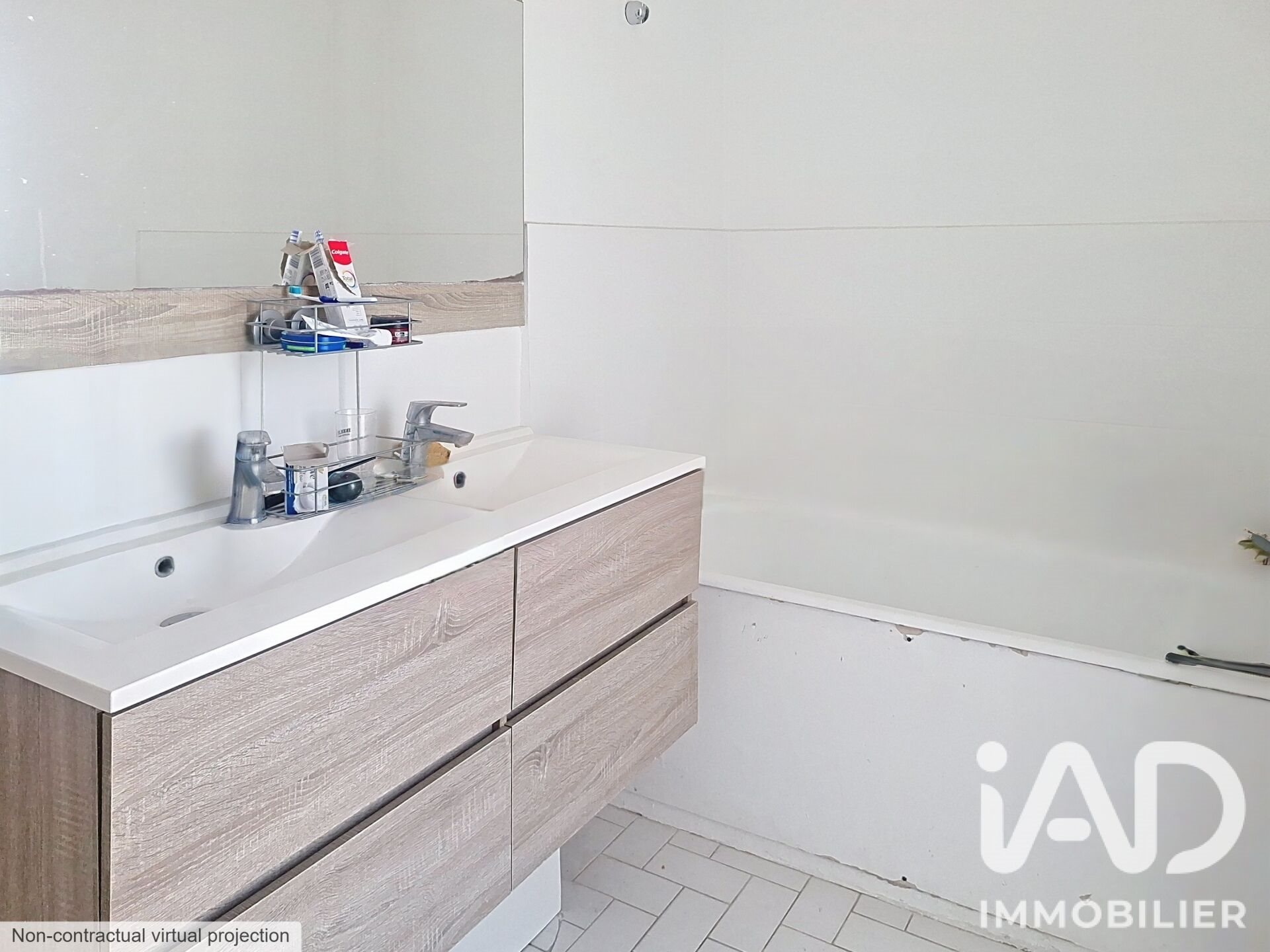 Appartement à vendre, 86m², La Rochelle
