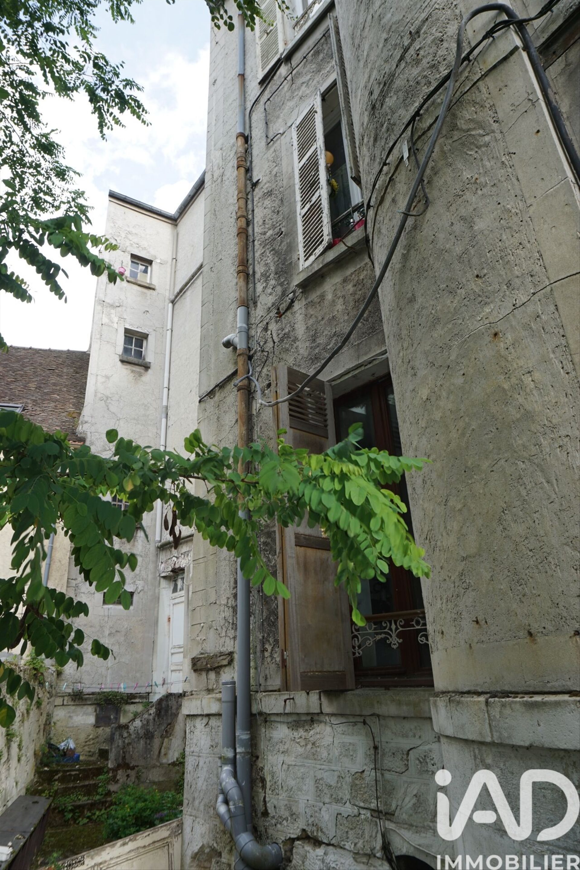Maison à vendre, 240m², Meaux