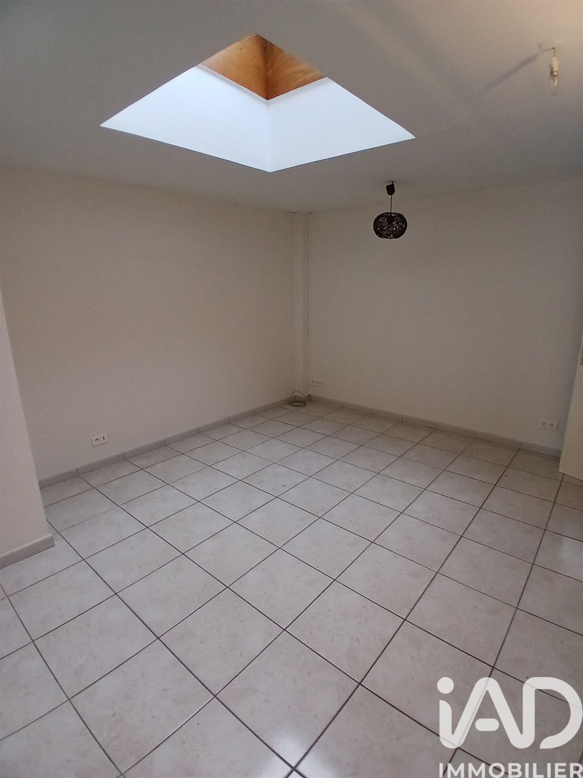 Maison à louer, 84m², Champs-sur-Marne