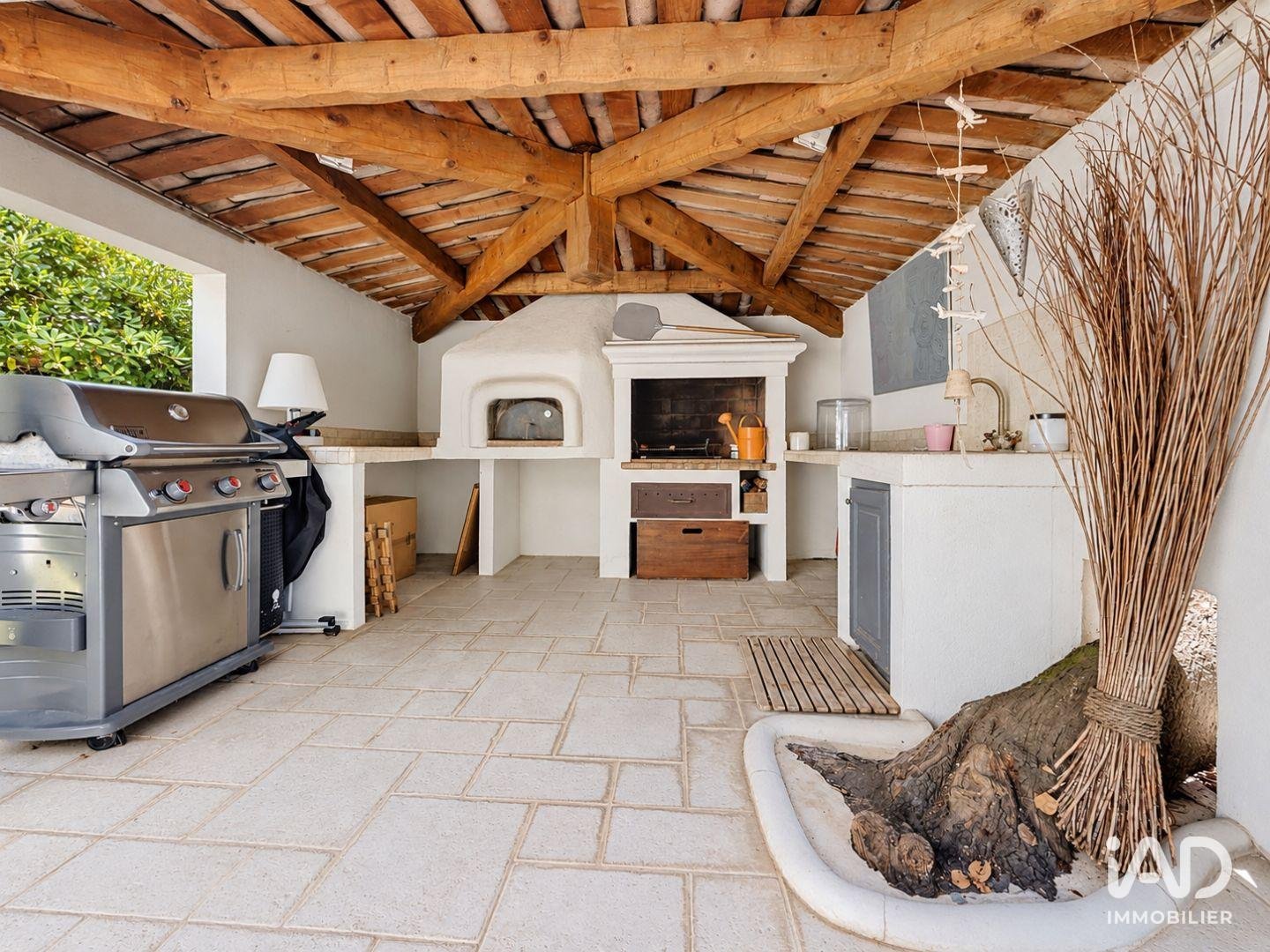 Maison à vendre, 125m², Antibes