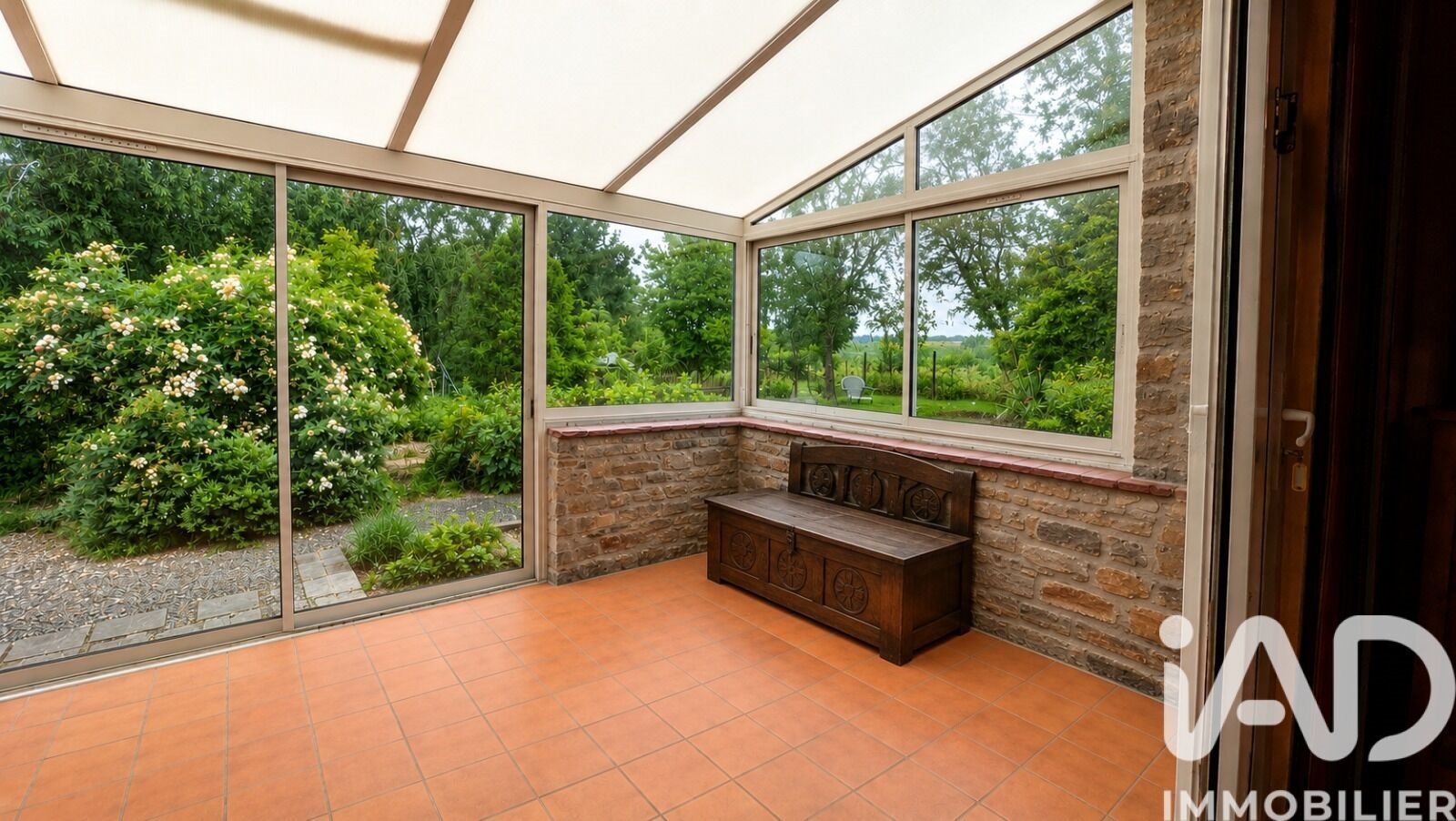 Maison à vendre, 249m², Le Sel-de-Bretagne