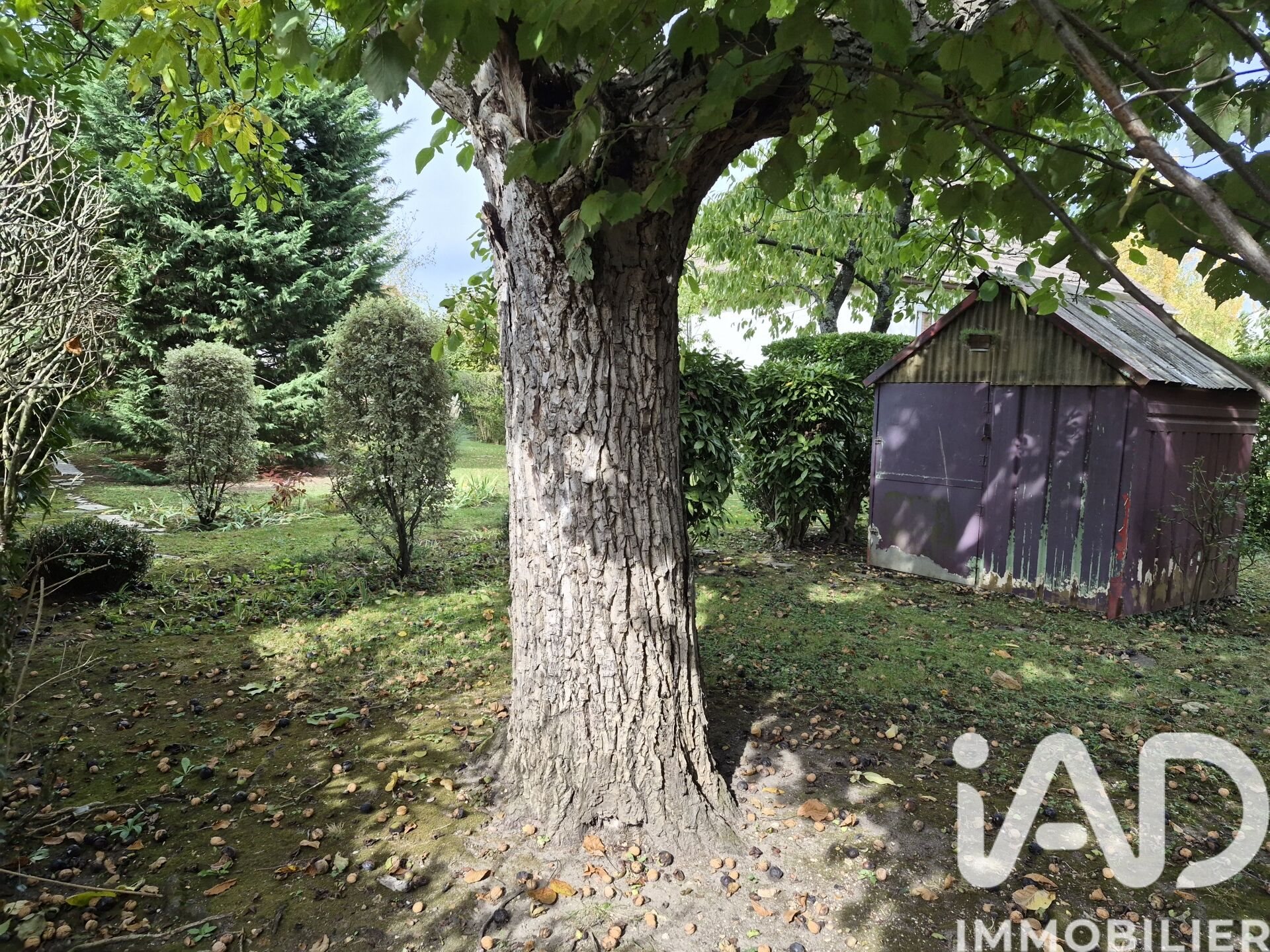 Maison à vendre, 110m², Bonneuil-sur-Marne