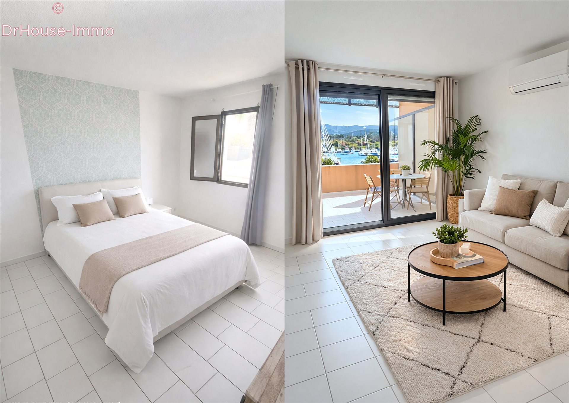 Appartement à vendre, 38m², Argelès-sur-Mer